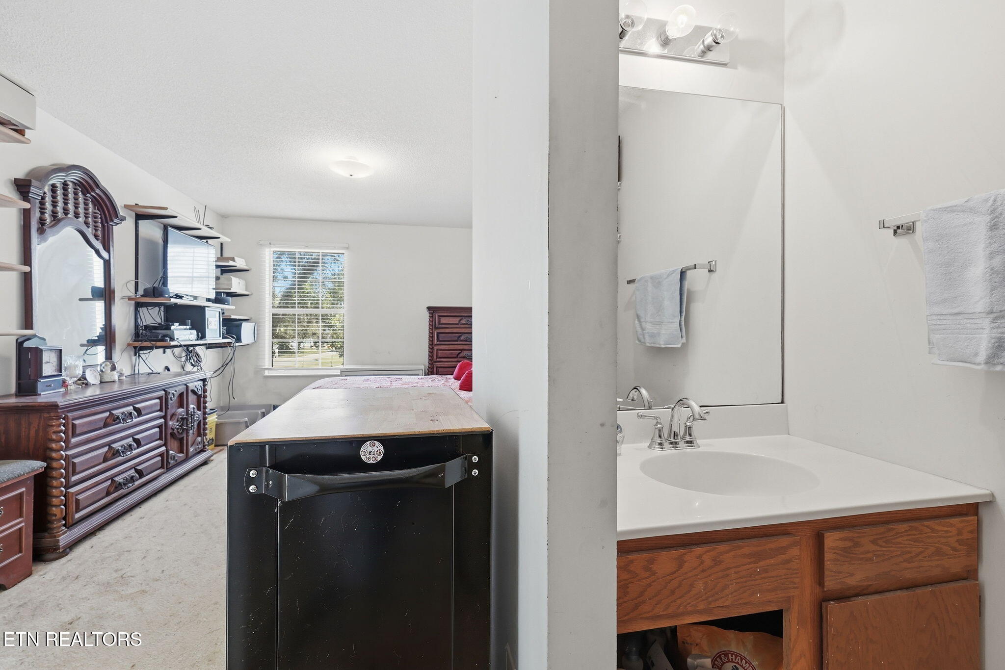 7831 Emory Chase Lane Knoxville TN 37918