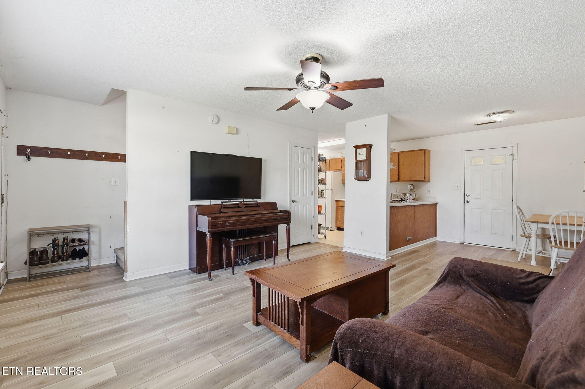 7831 Emory Chase Lane Knoxville TN 37918