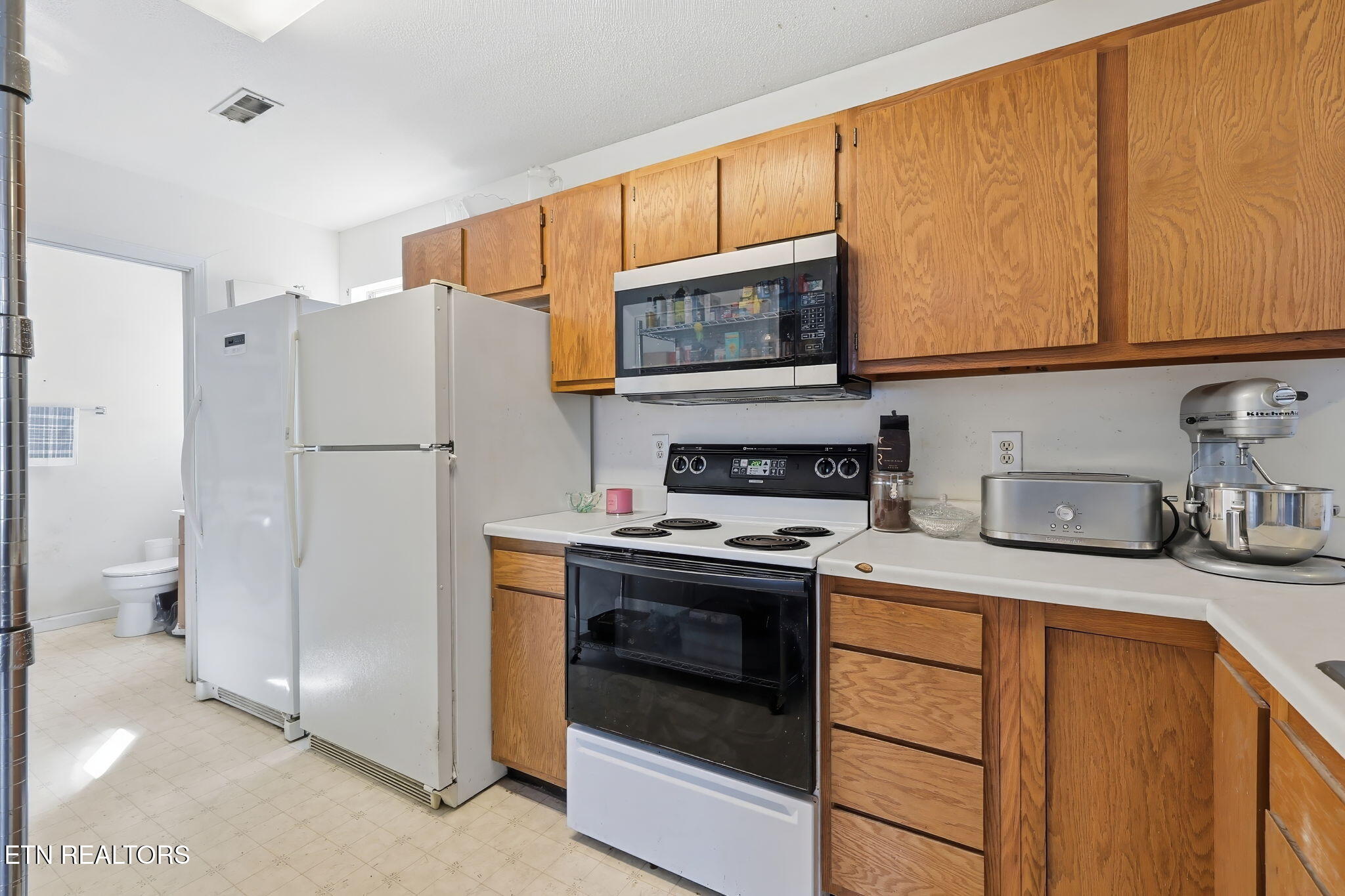 7831 Emory Chase Lane Knoxville TN 37918