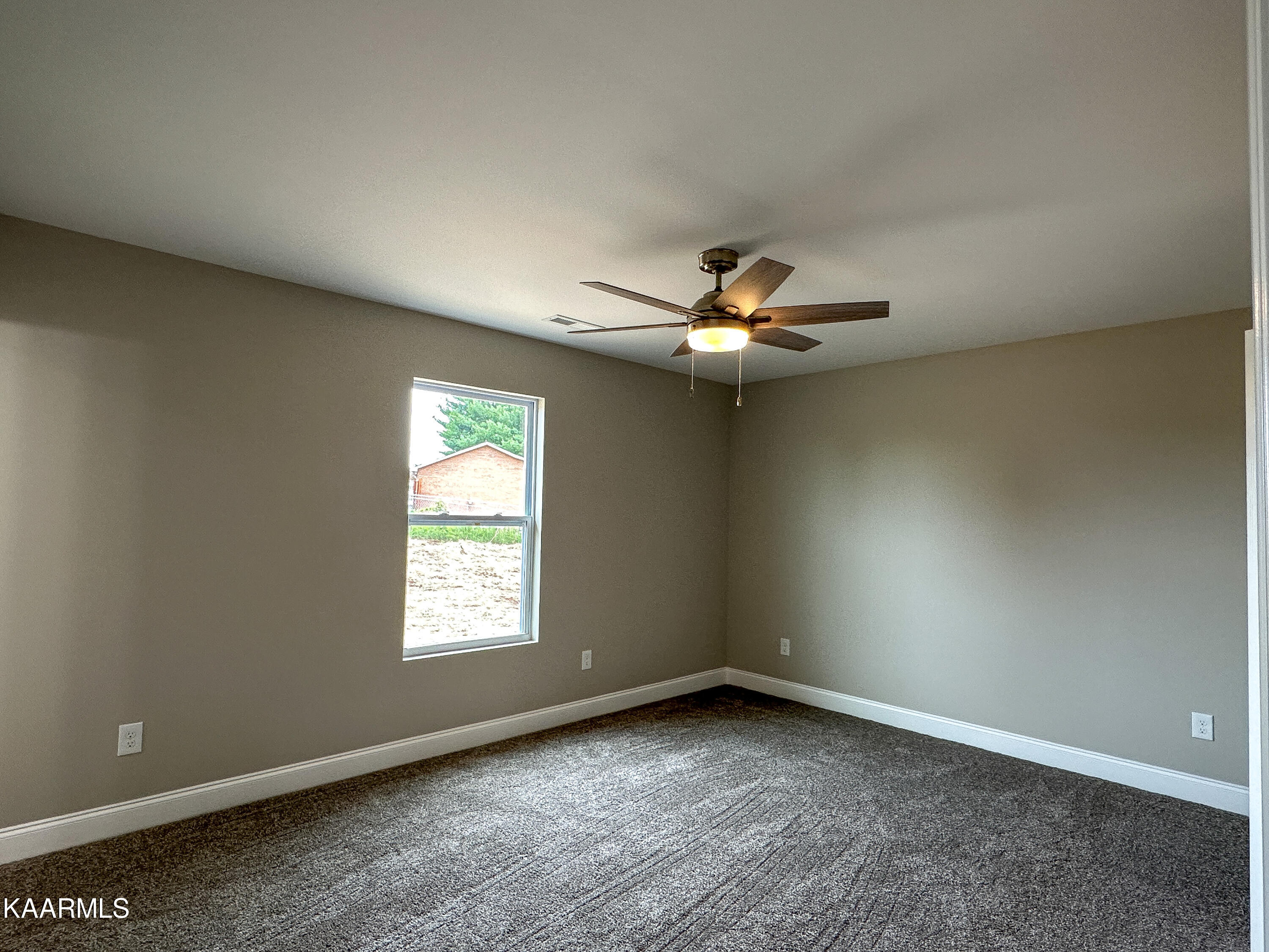 6838 Westgate Road Talbott TN 37877