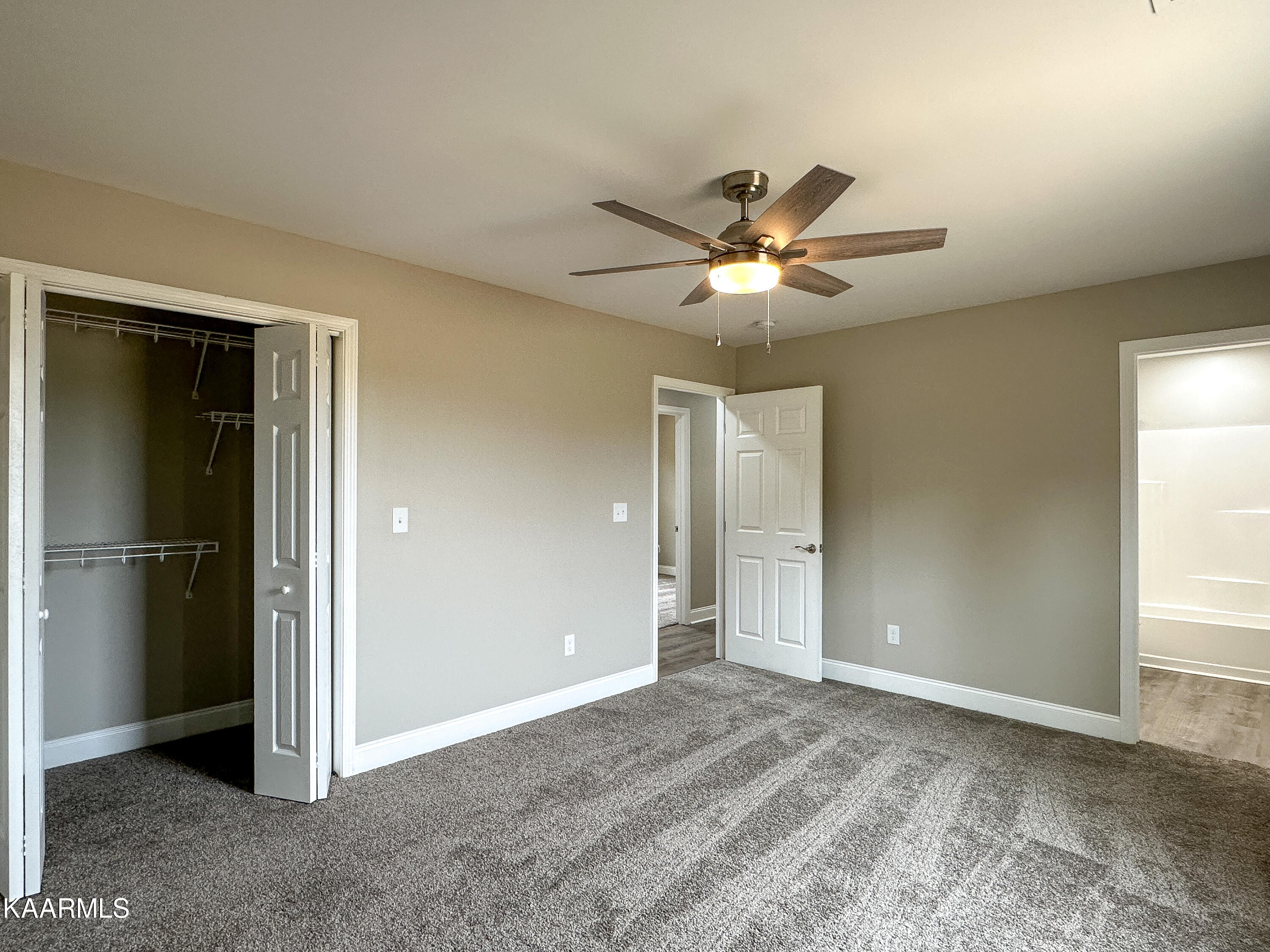 6838 Westgate Road Talbott TN 37877