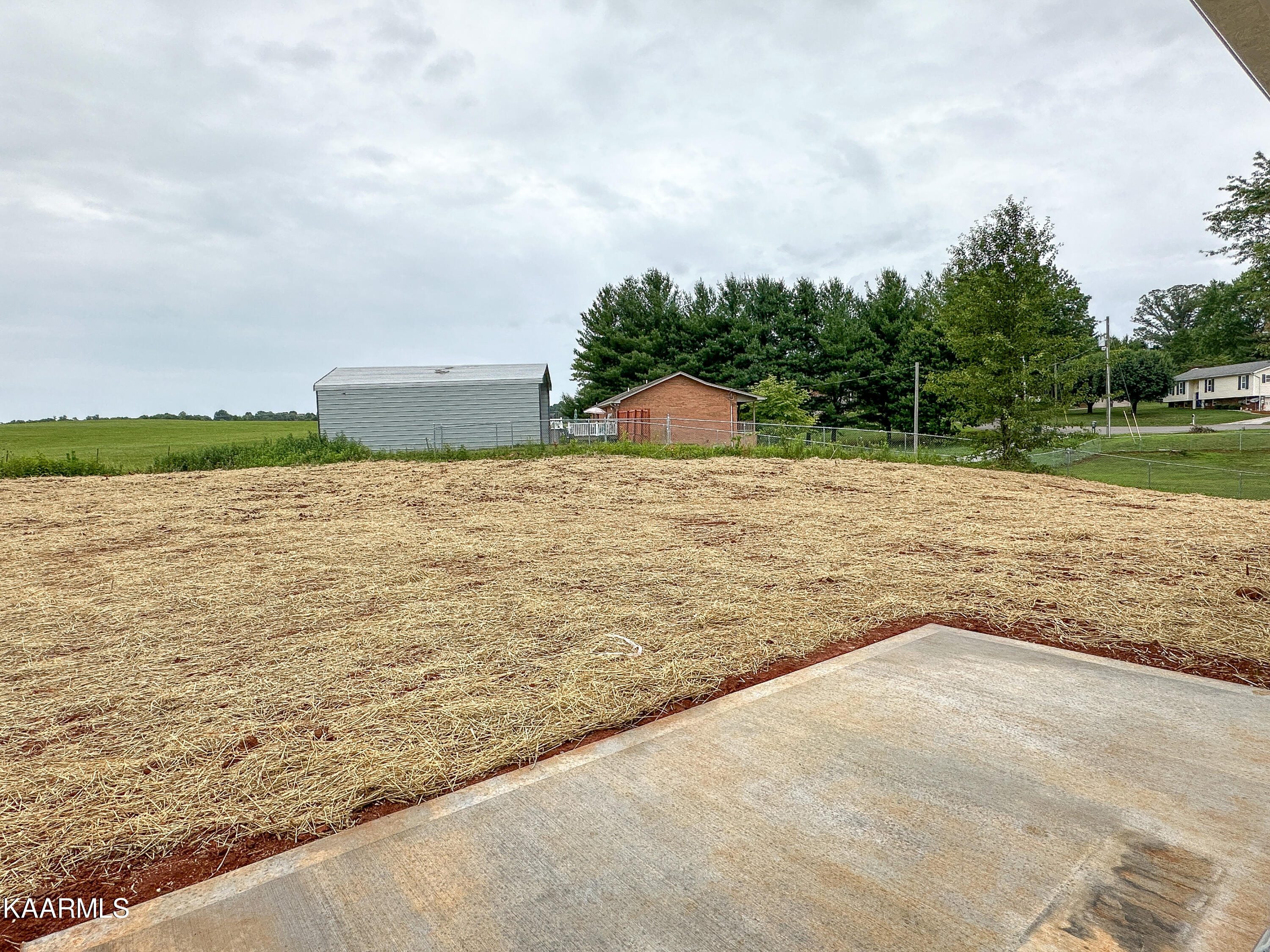 6838 Westgate Road Talbott TN 37877