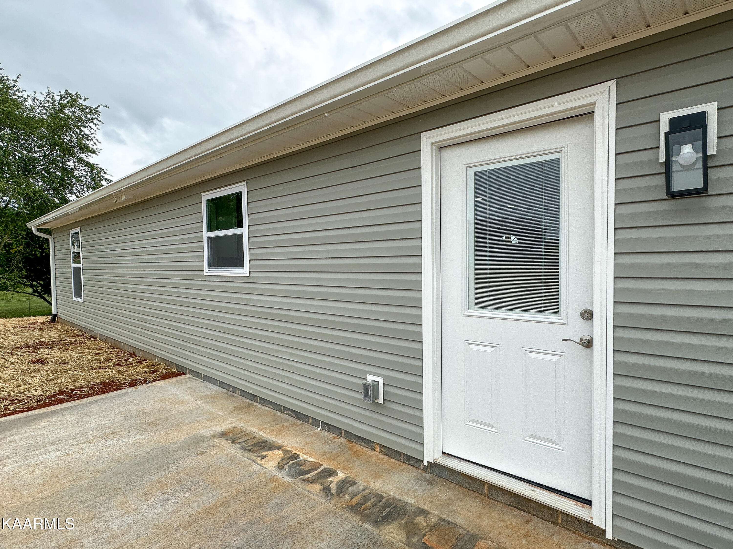 6838 Westgate Road Talbott TN 37877