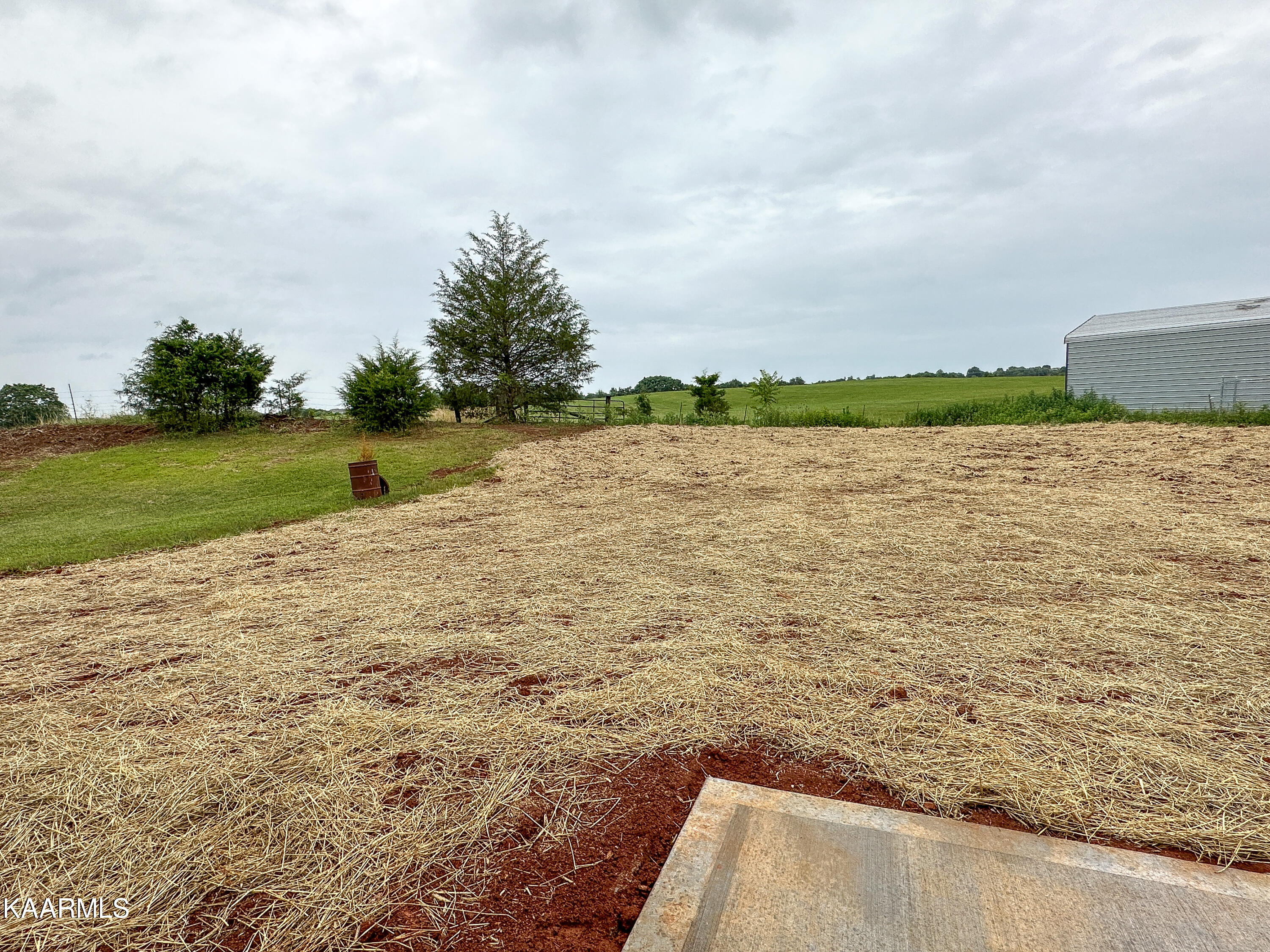 6838 Westgate Road Talbott TN 37877