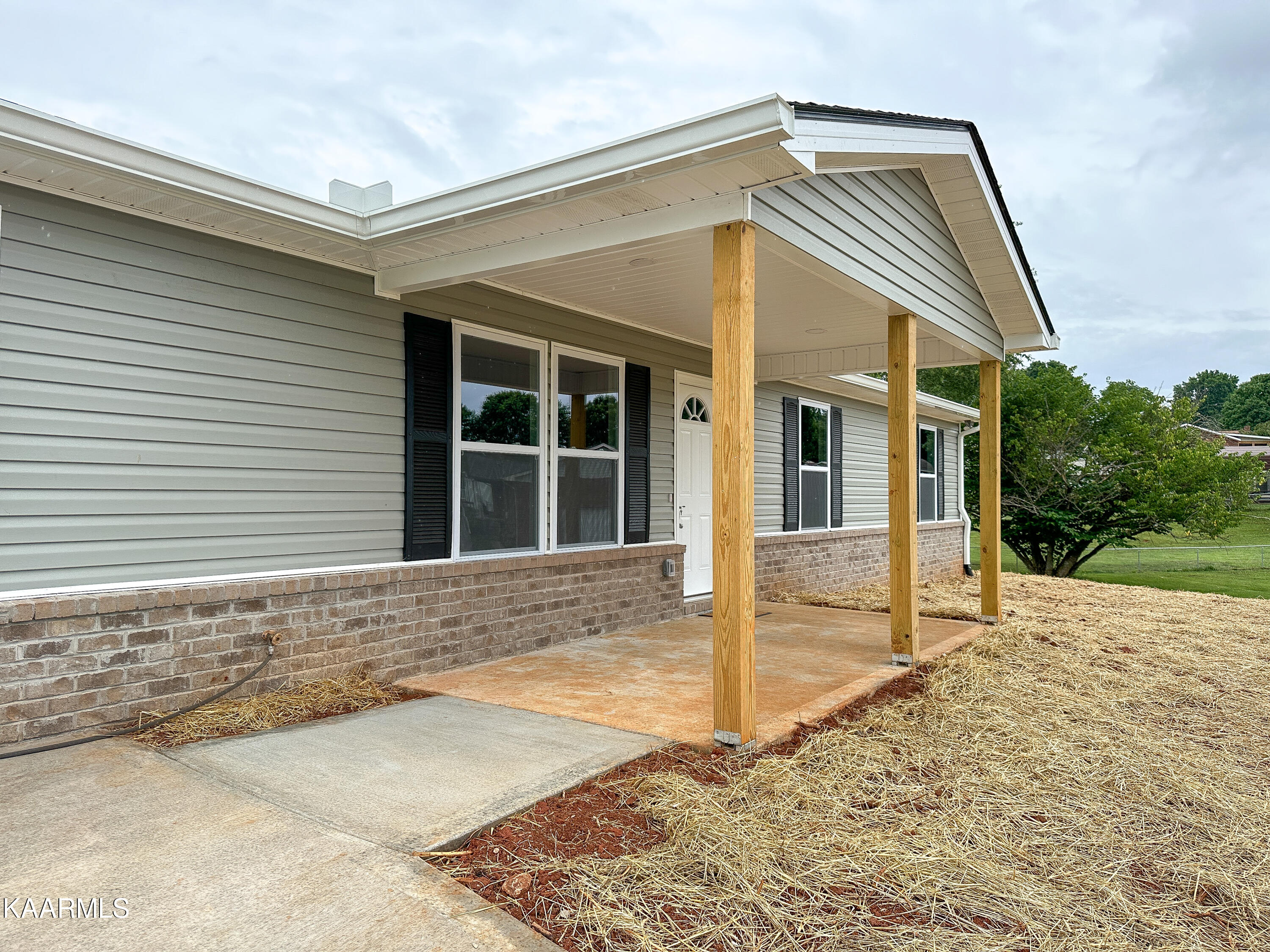 6838 Westgate Road Talbott TN 37877