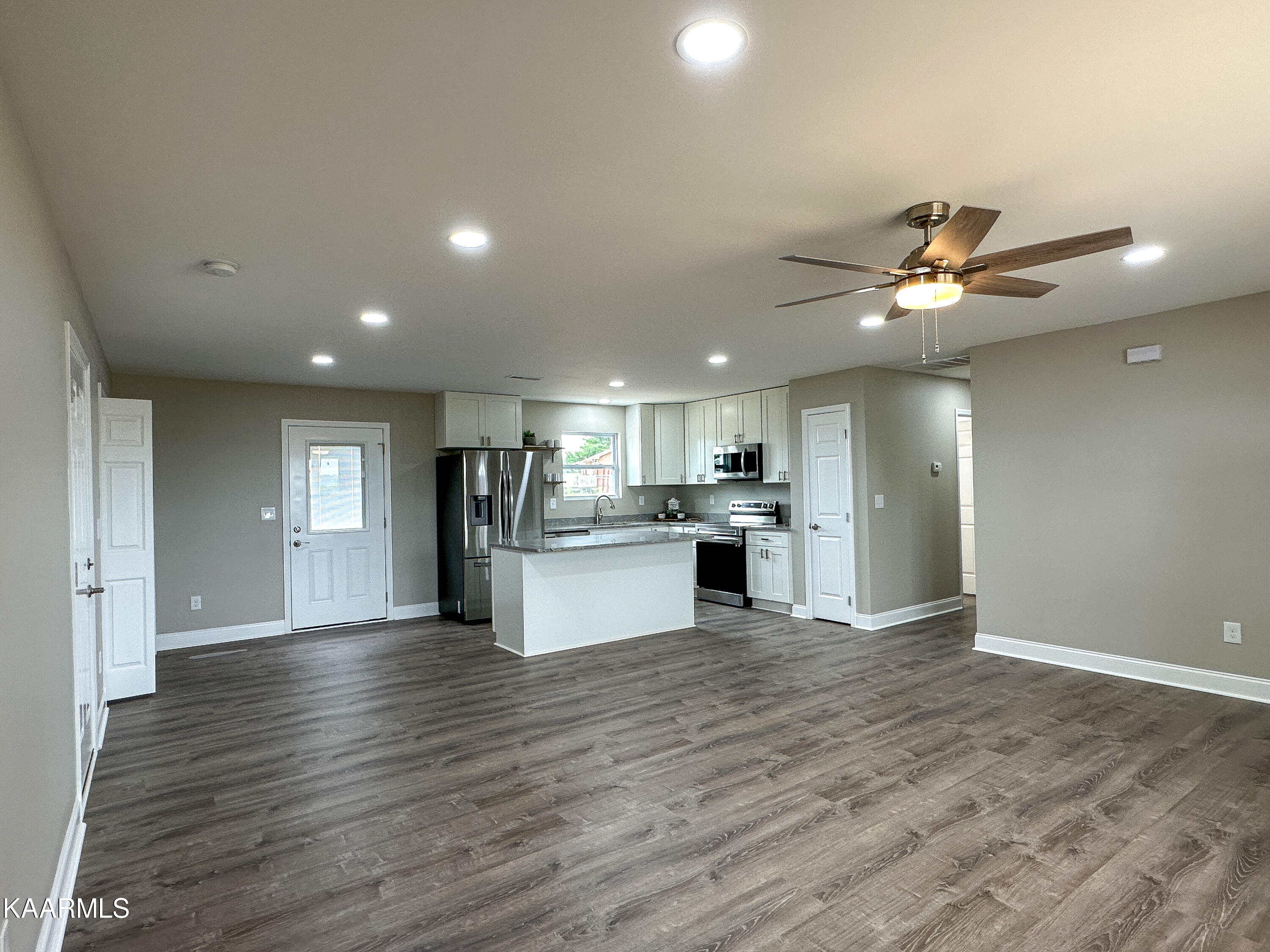 6838 Westgate Road Talbott TN 37877