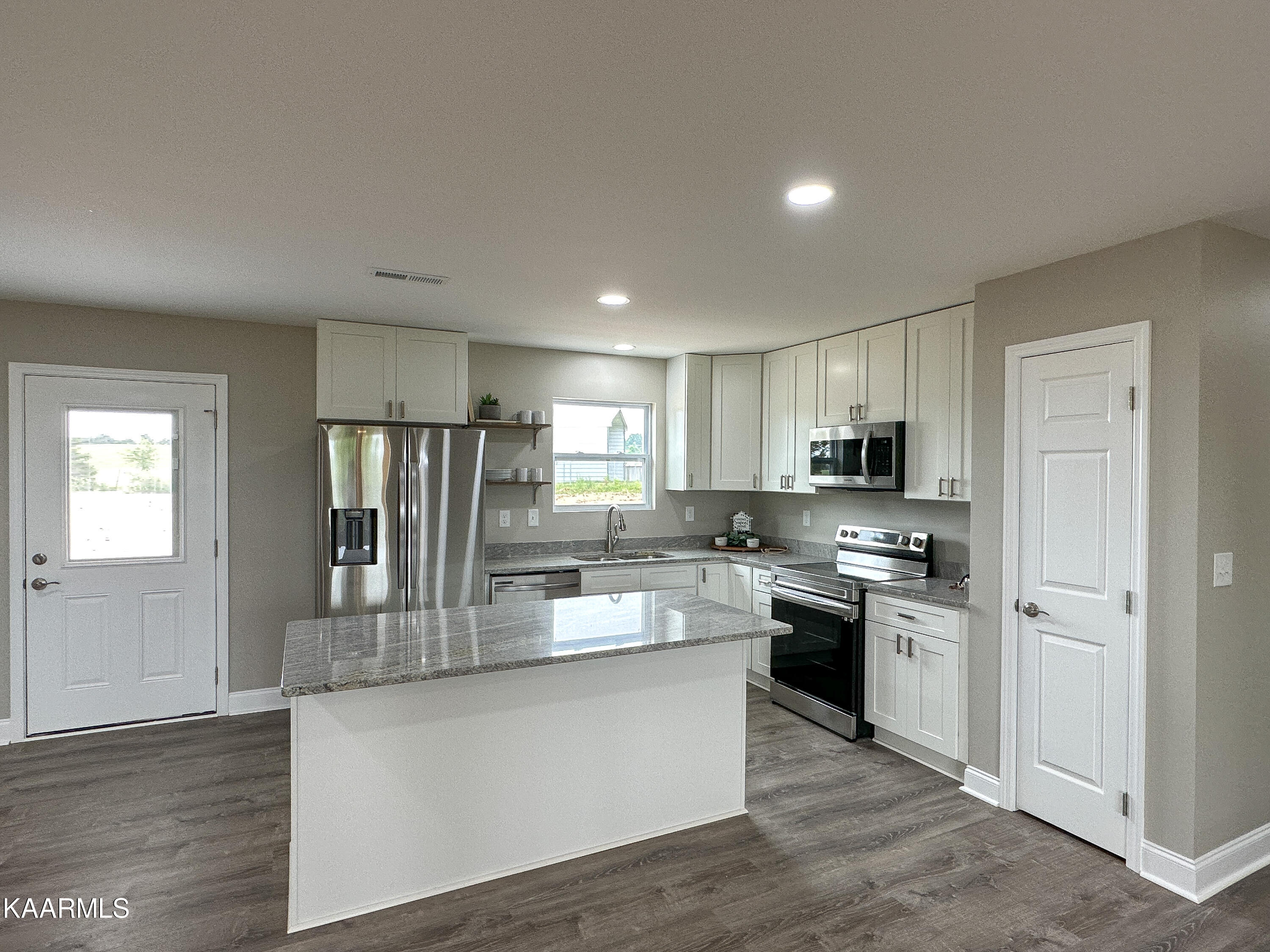 6838 Westgate Road Talbott TN 37877
