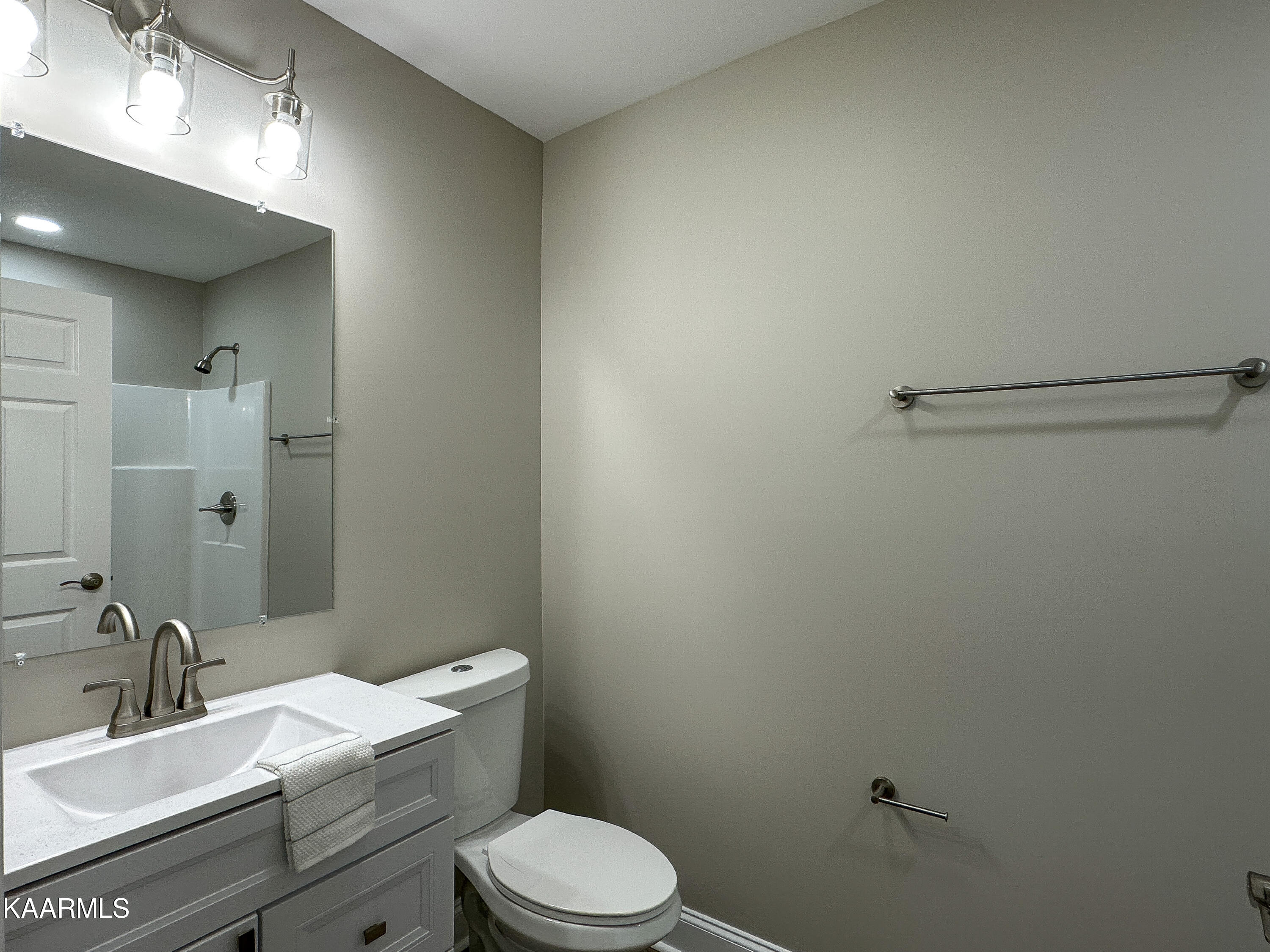 6838 Westgate Road Talbott TN 37877