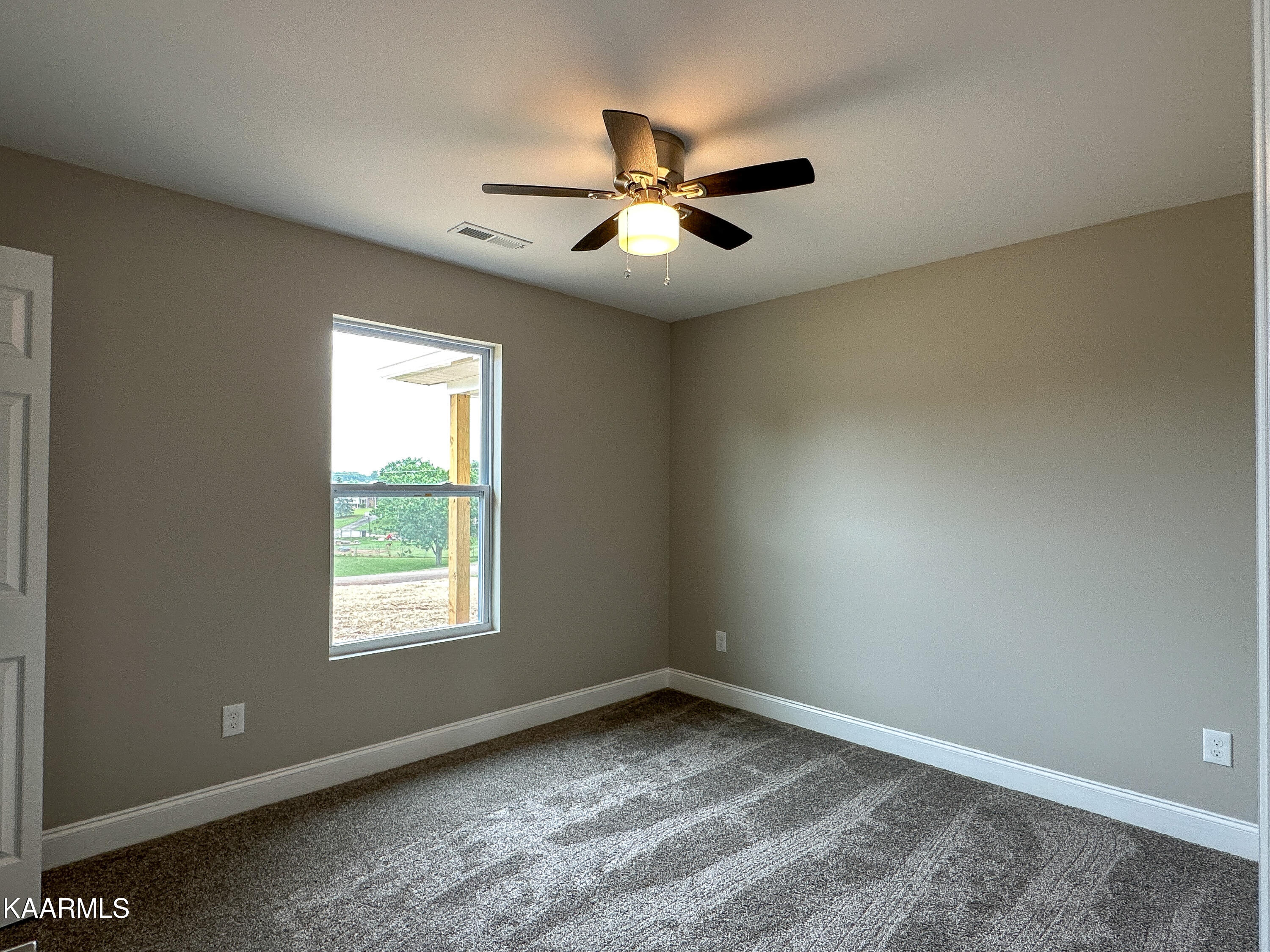 6838 Westgate Road Talbott TN 37877