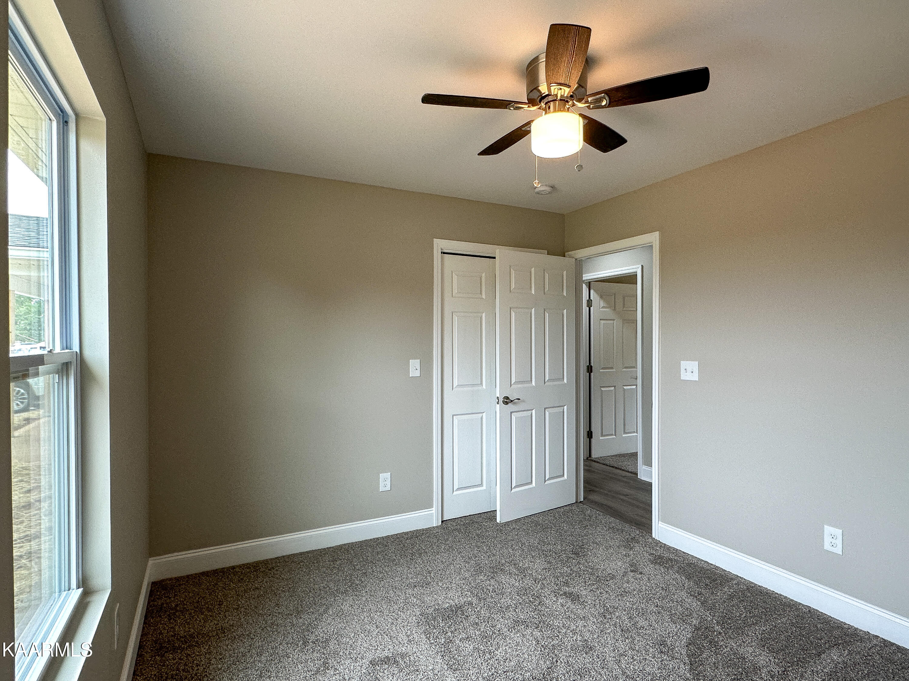 6838 Westgate Road Talbott TN 37877