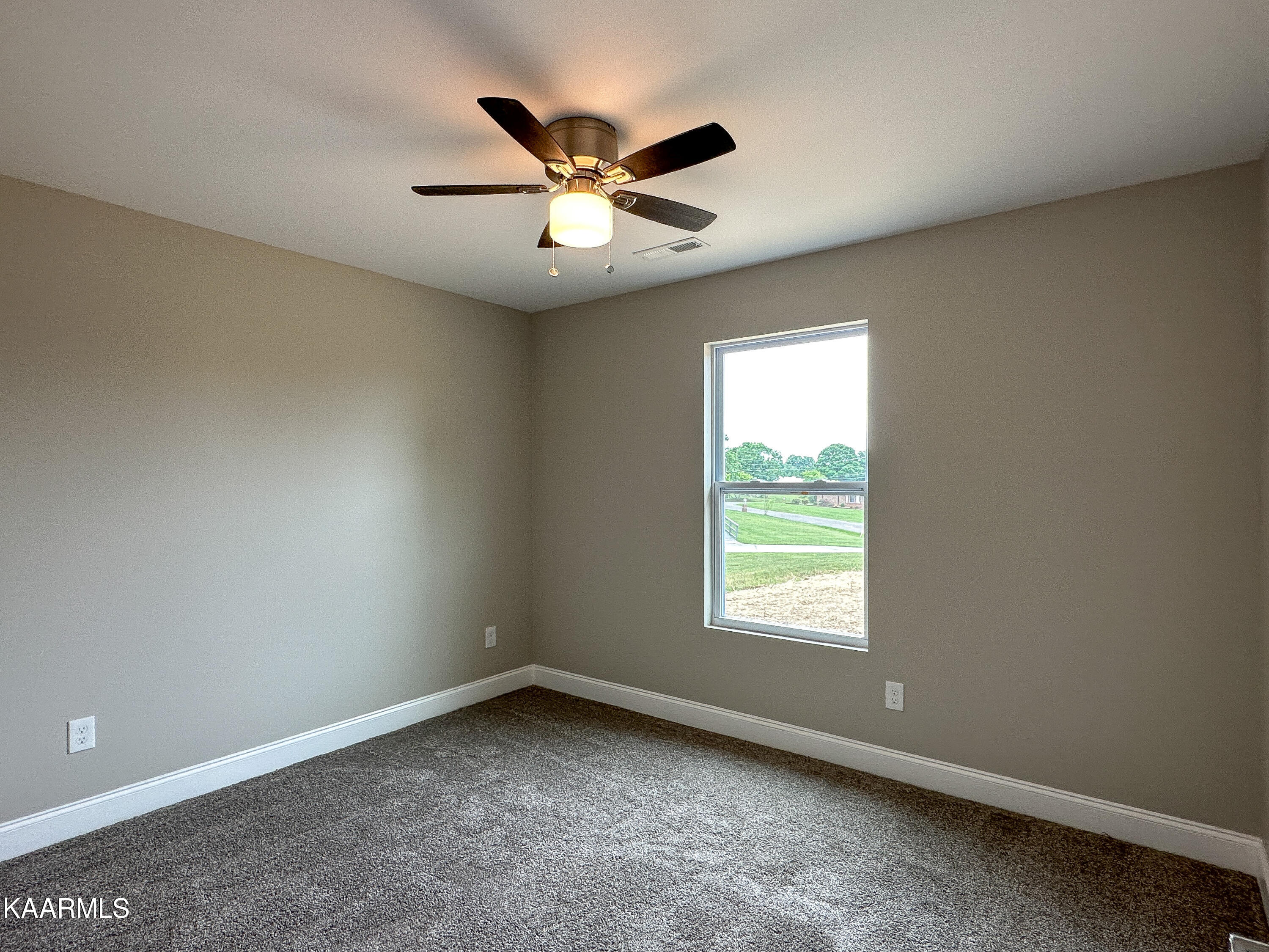 6838 Westgate Road Talbott TN 37877
