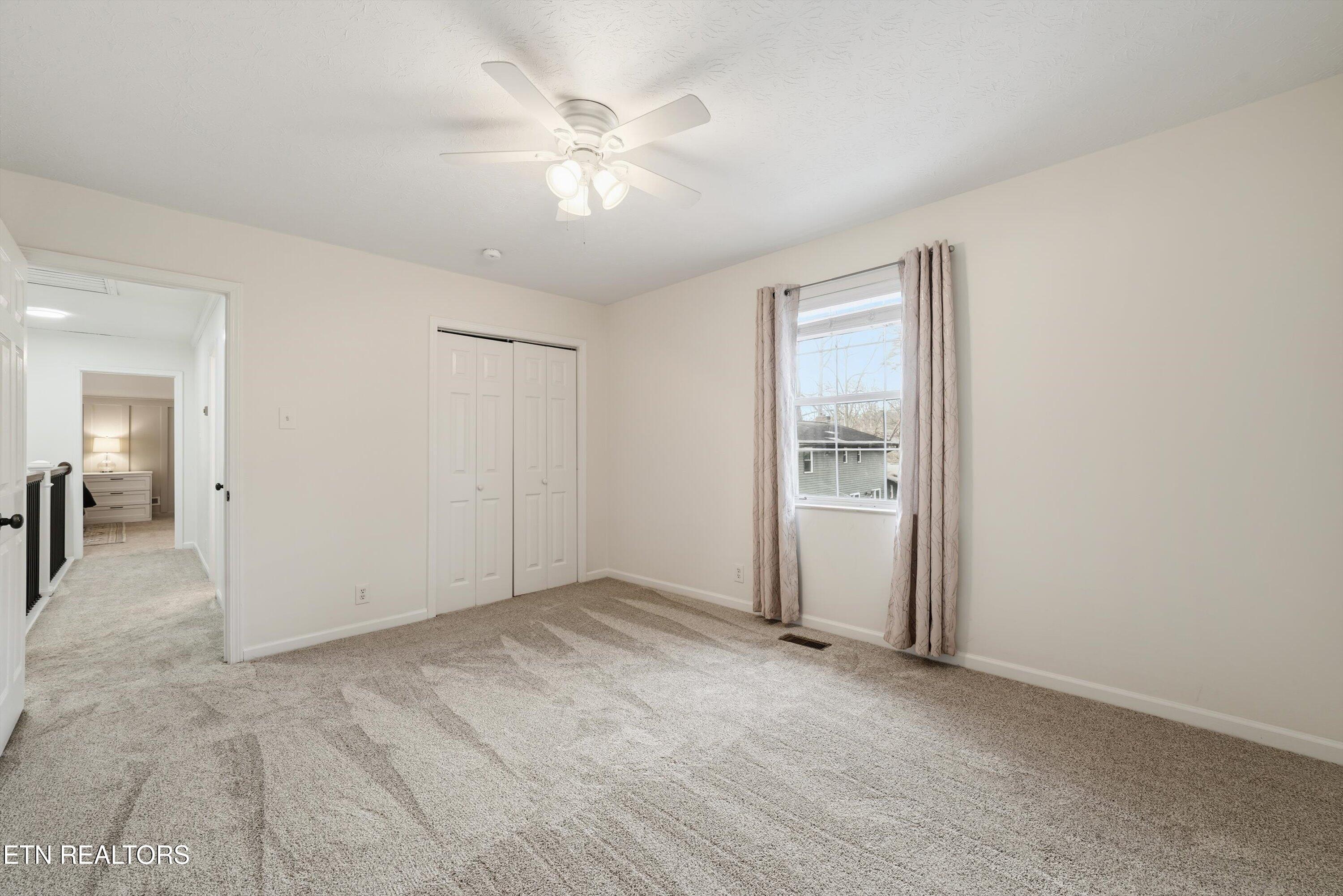 1900 Northwood Drive Knoxville TN 37923