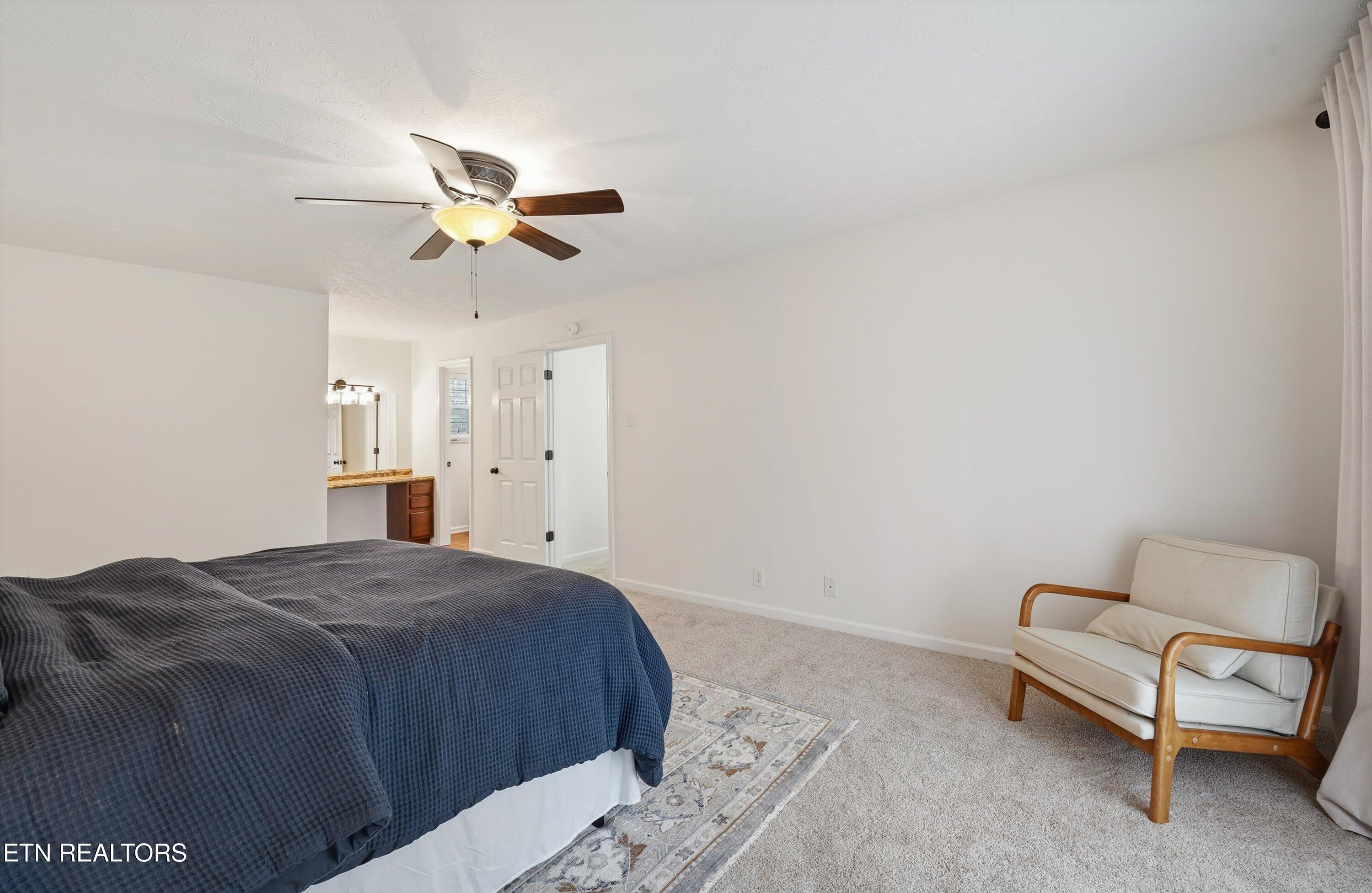1900 Northwood Drive Knoxville TN 37923