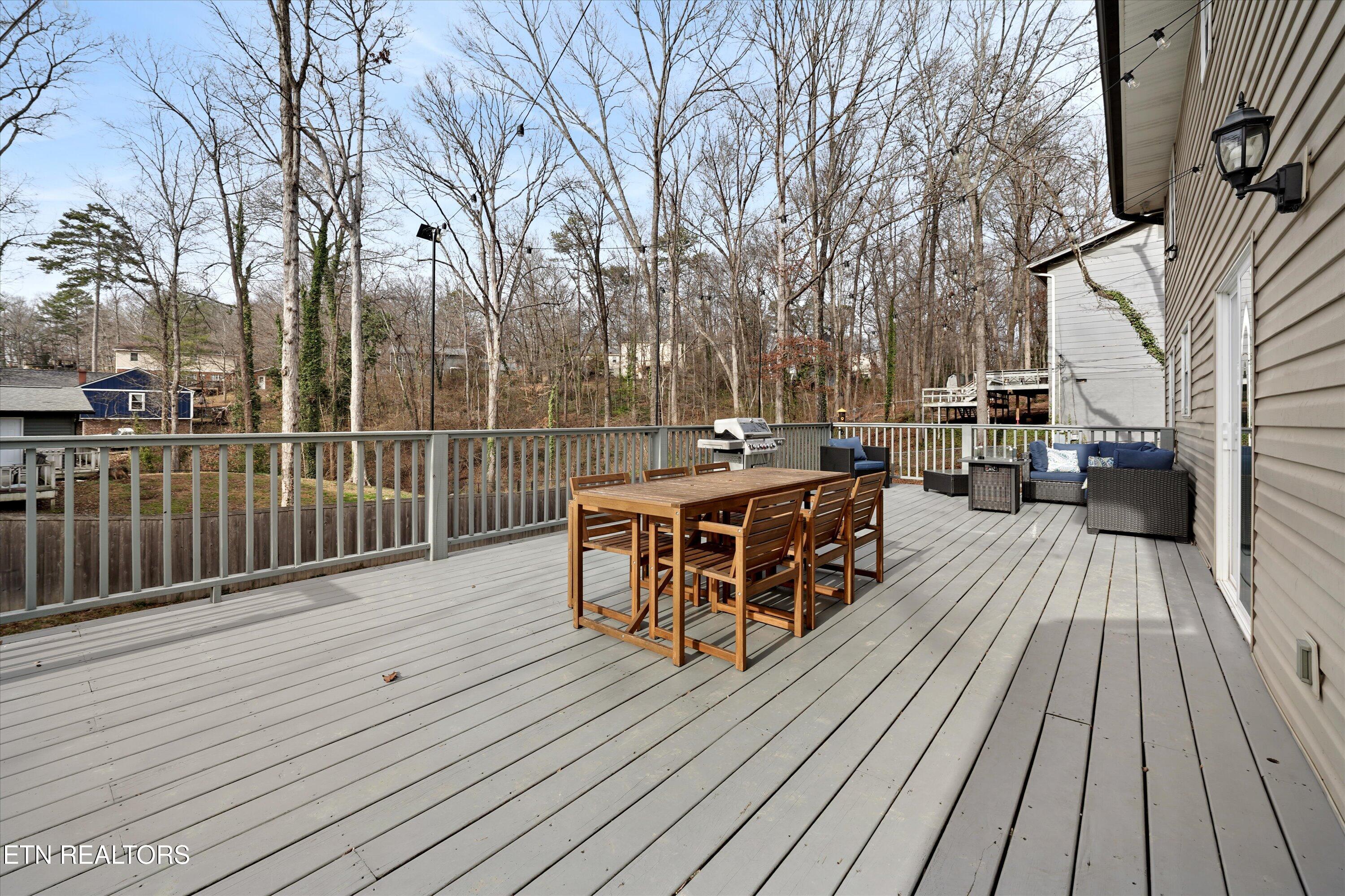 1900 Northwood Drive Knoxville TN 37923