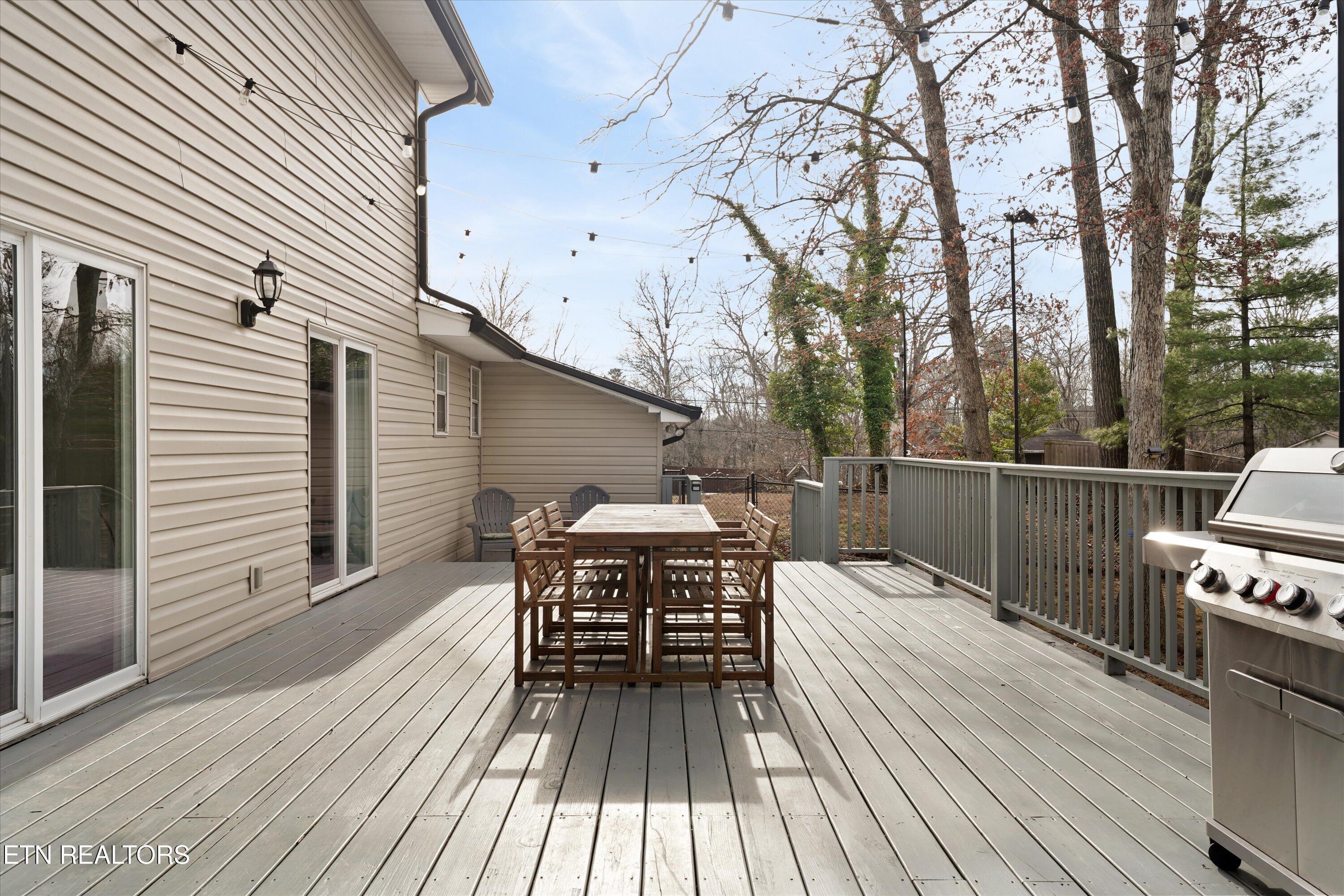1900 Northwood Drive Knoxville TN 37923