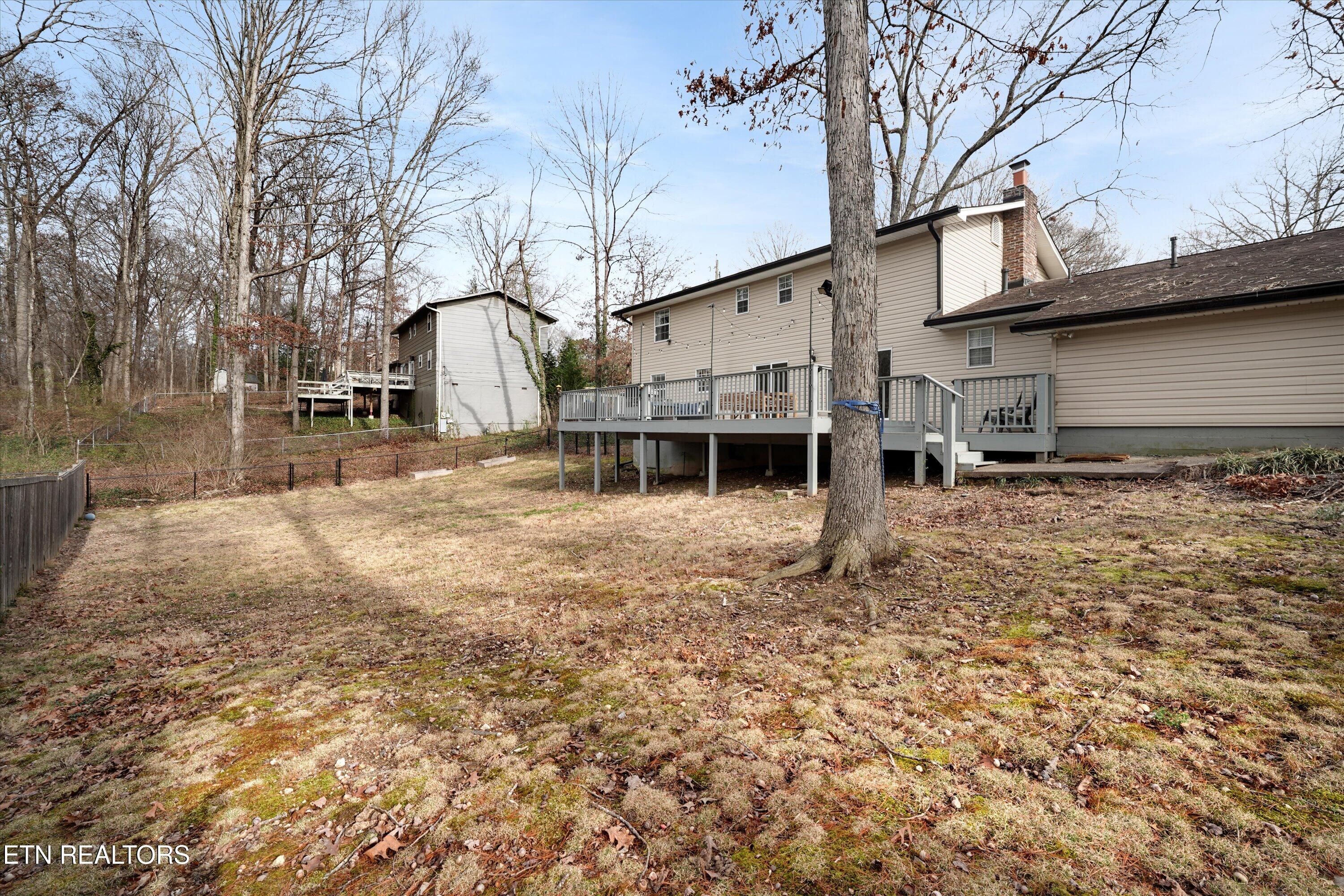 1900 Northwood Drive Knoxville TN 37923