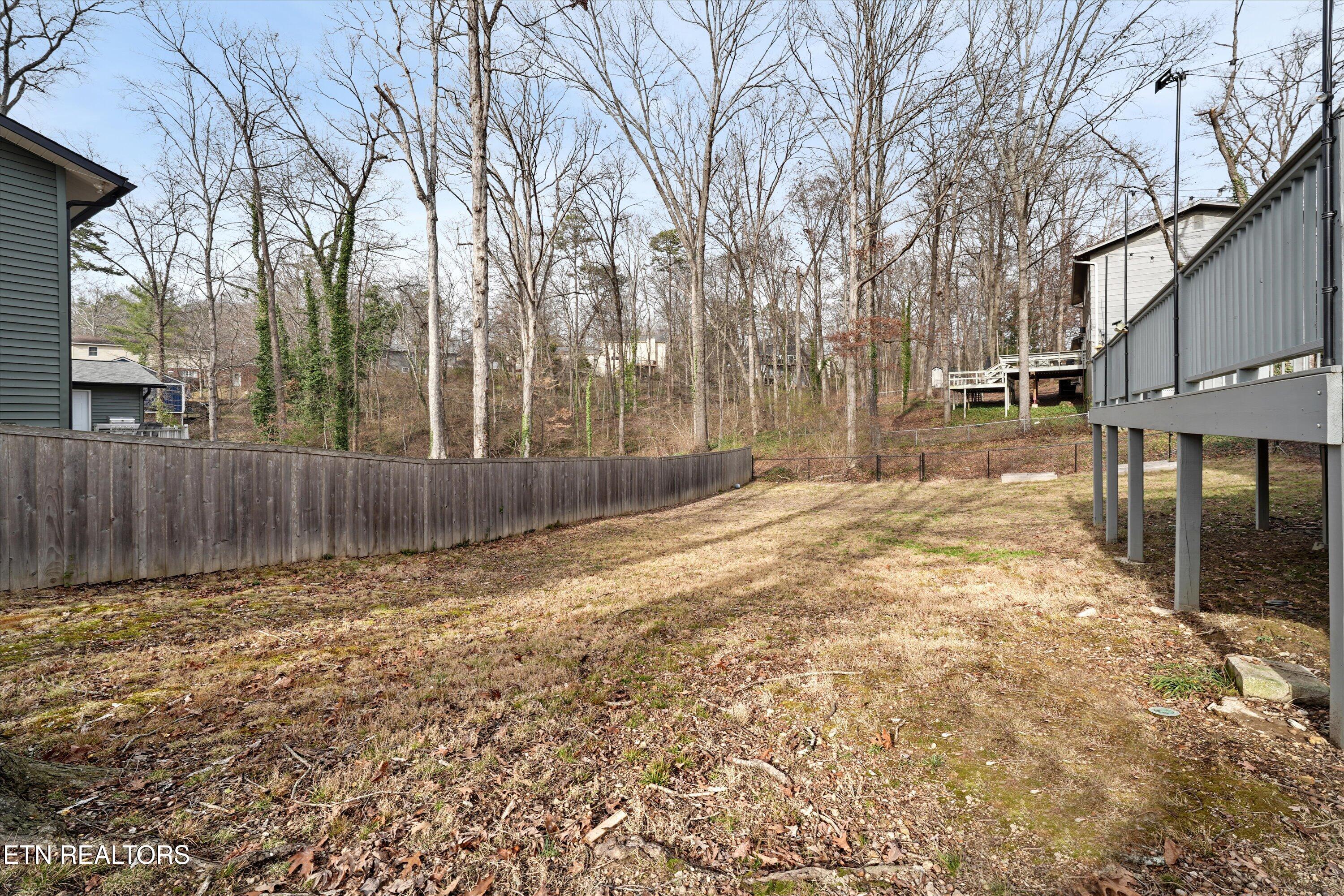 1900 Northwood Drive Knoxville TN 37923