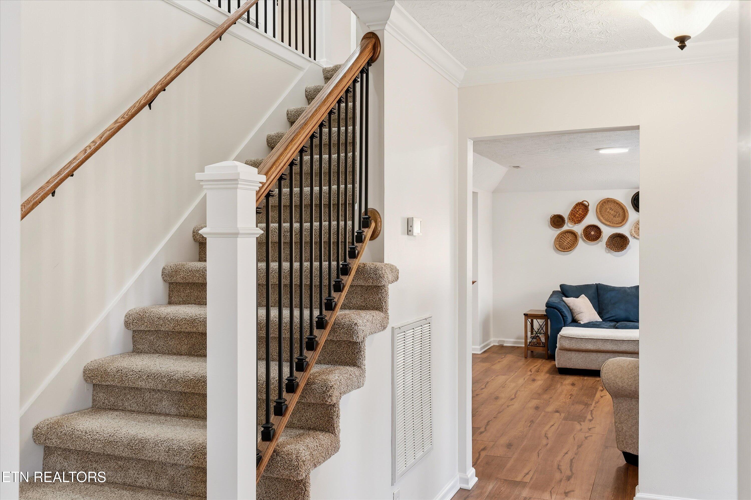 1900 Northwood Drive Knoxville TN 37923