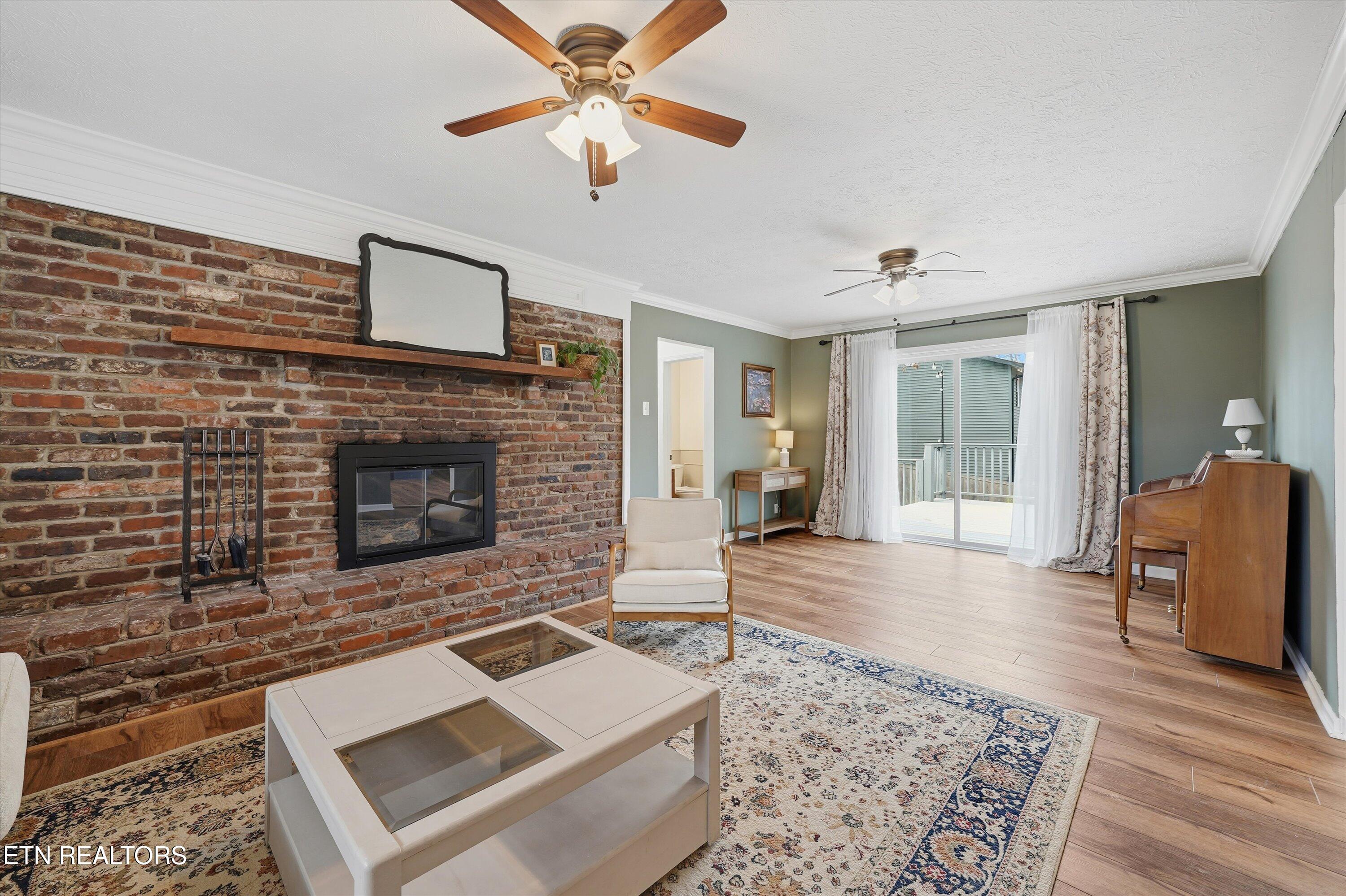 1900 Northwood Drive Knoxville TN 37923