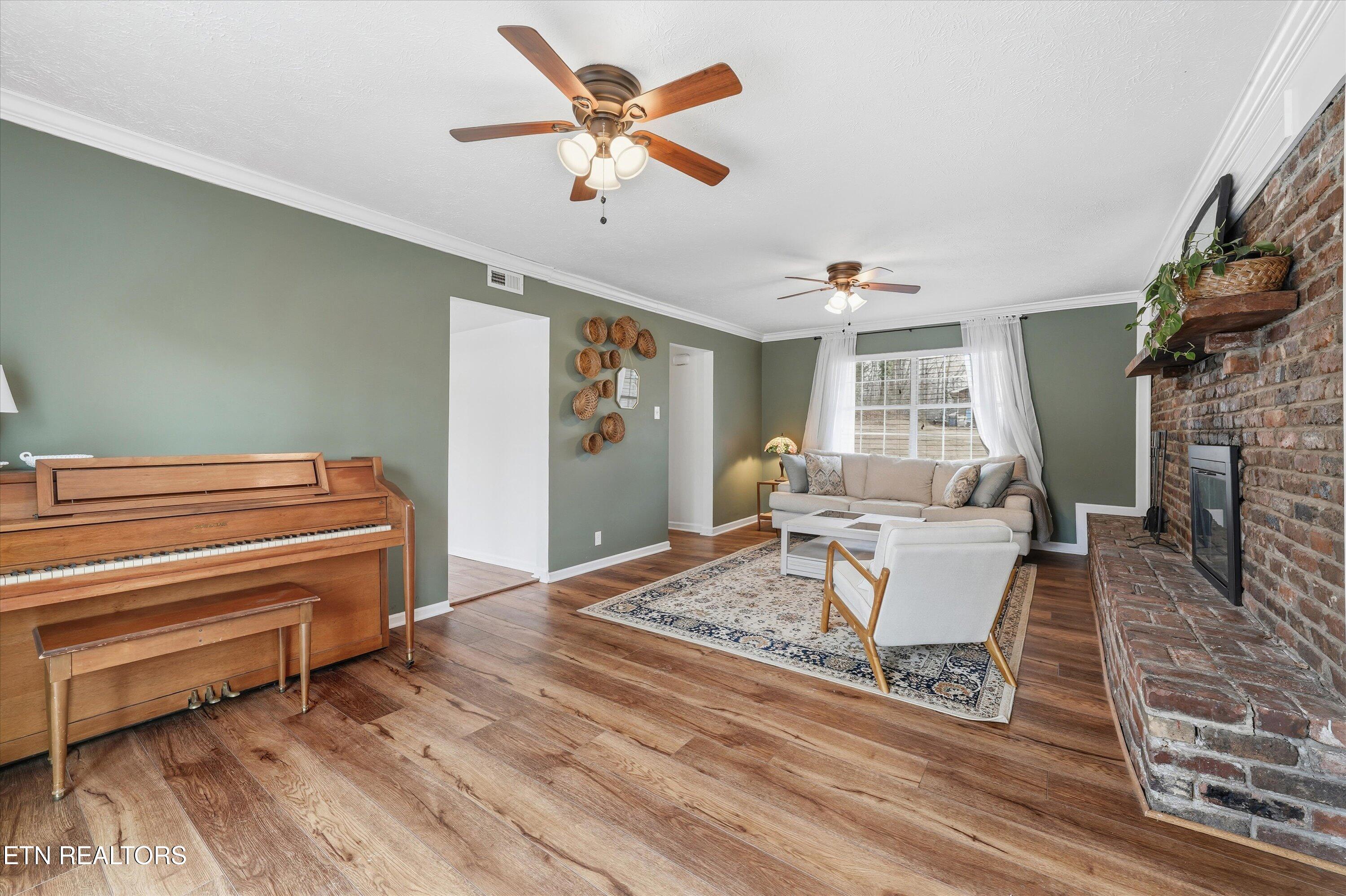 1900 Northwood Drive Knoxville TN 37923