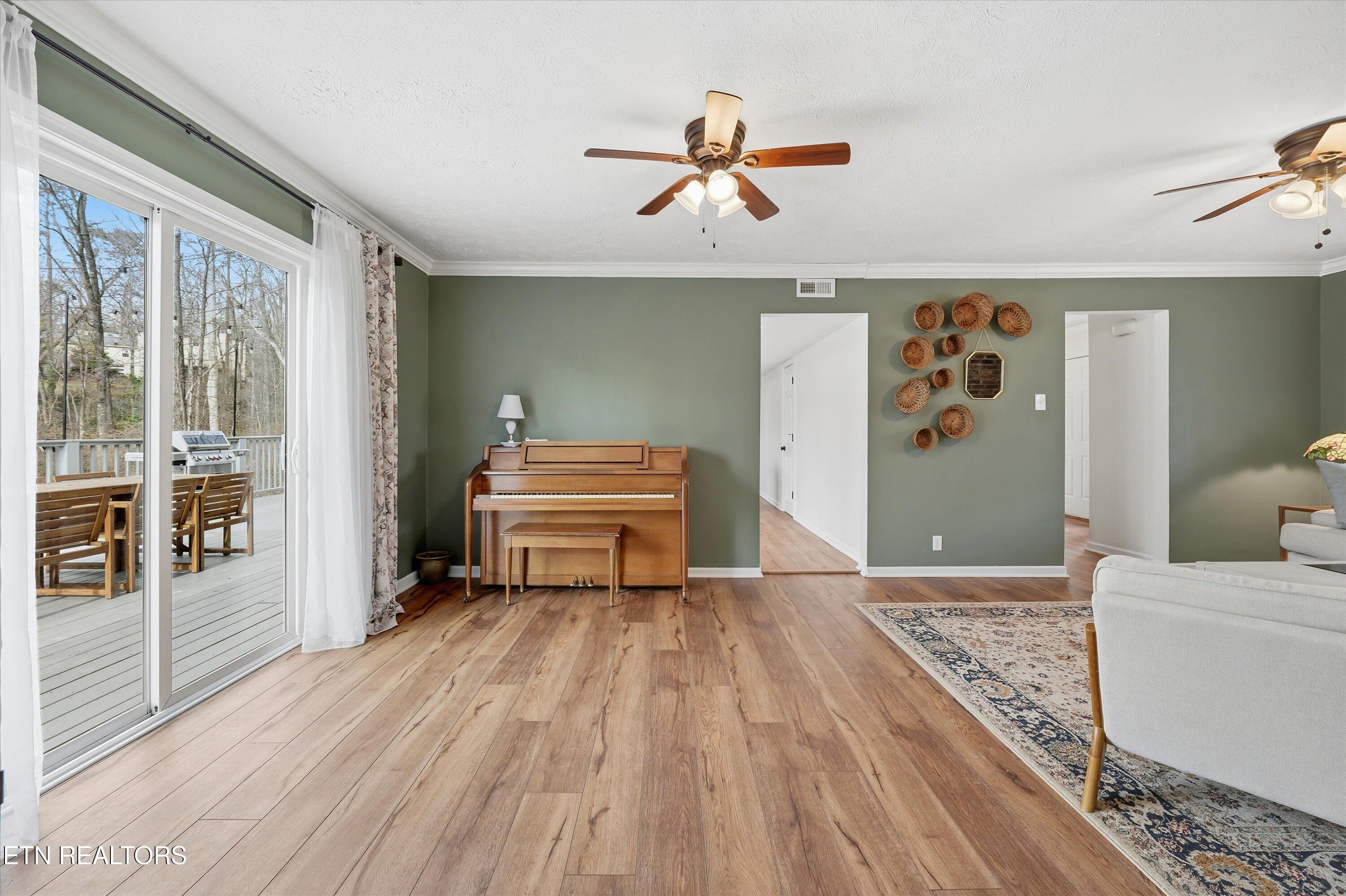 1900 Northwood Drive Knoxville TN 37923