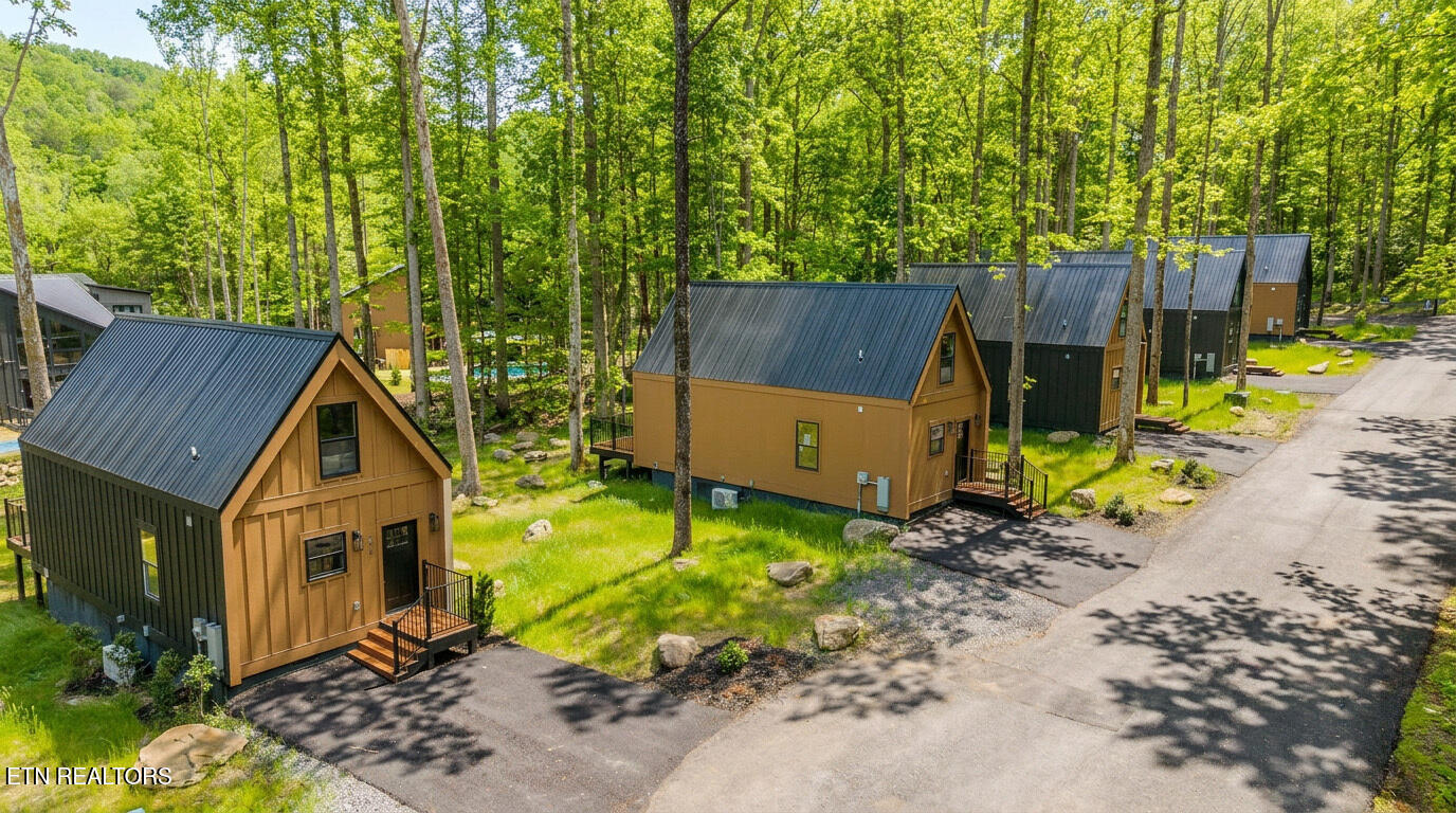 228 Braydens Way Gatlinburg TN 37738