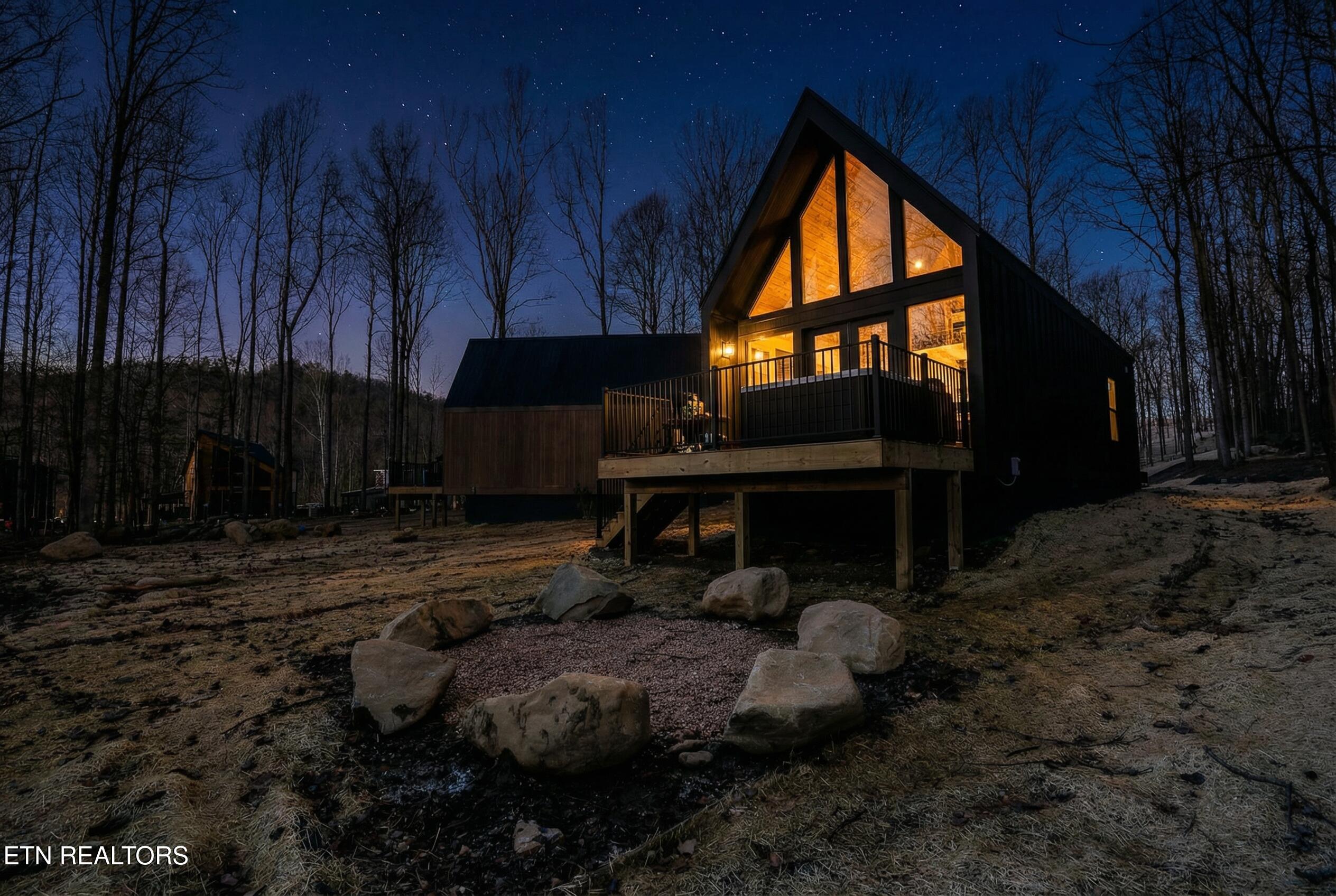 228 Braydens Way Gatlinburg TN 37738