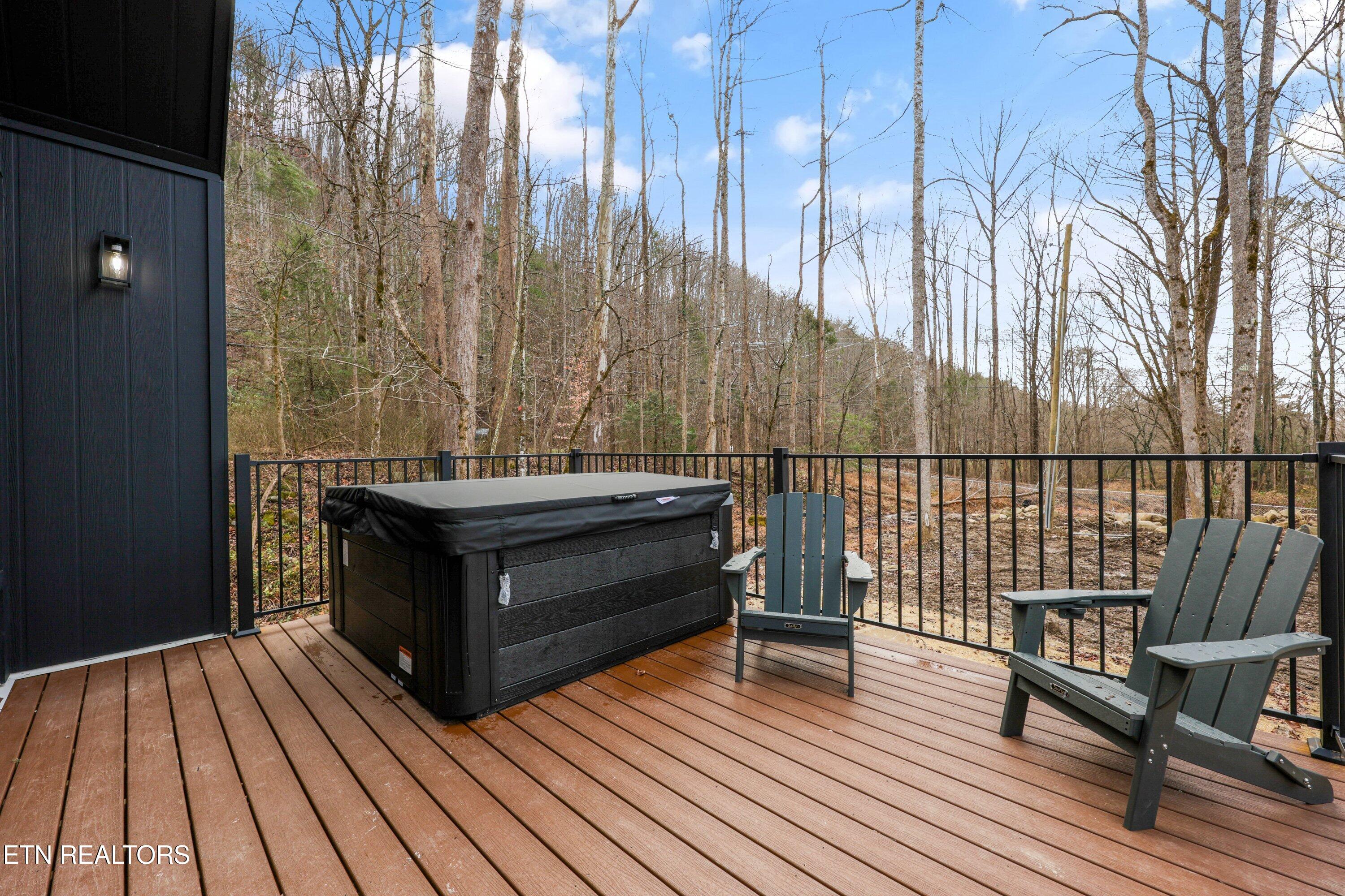 228 Braydens Way Gatlinburg TN 37738