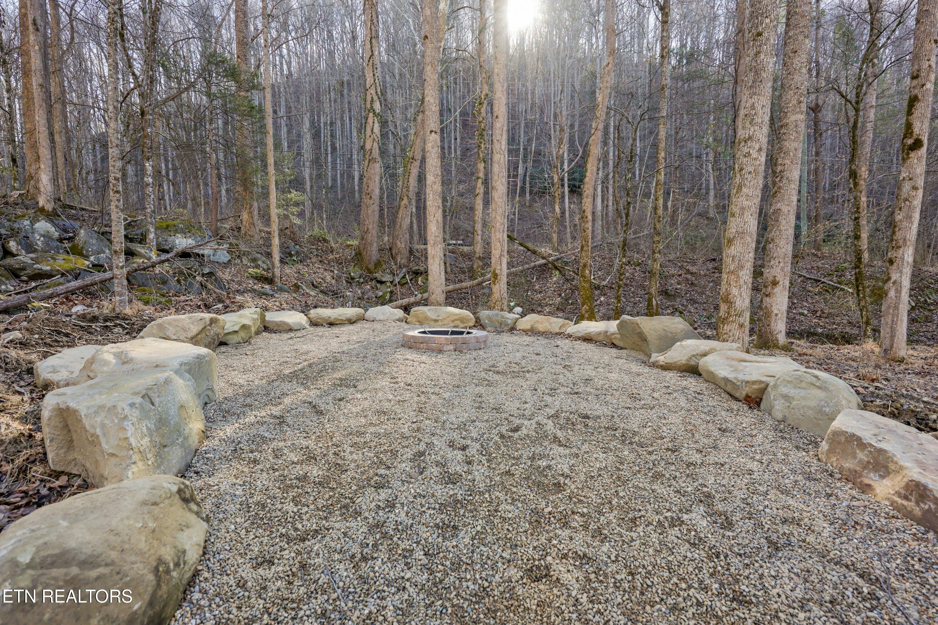 228 Braydens Way Gatlinburg TN 37738
