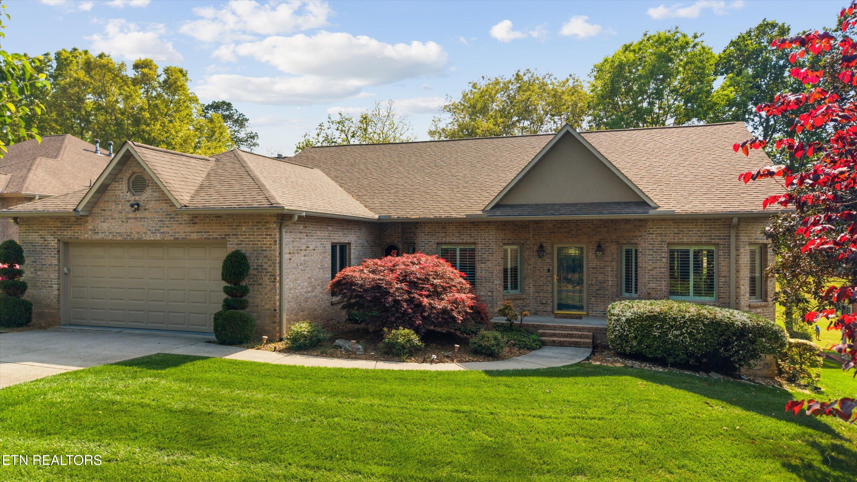 114 Geya Circle Loudon TN 37774