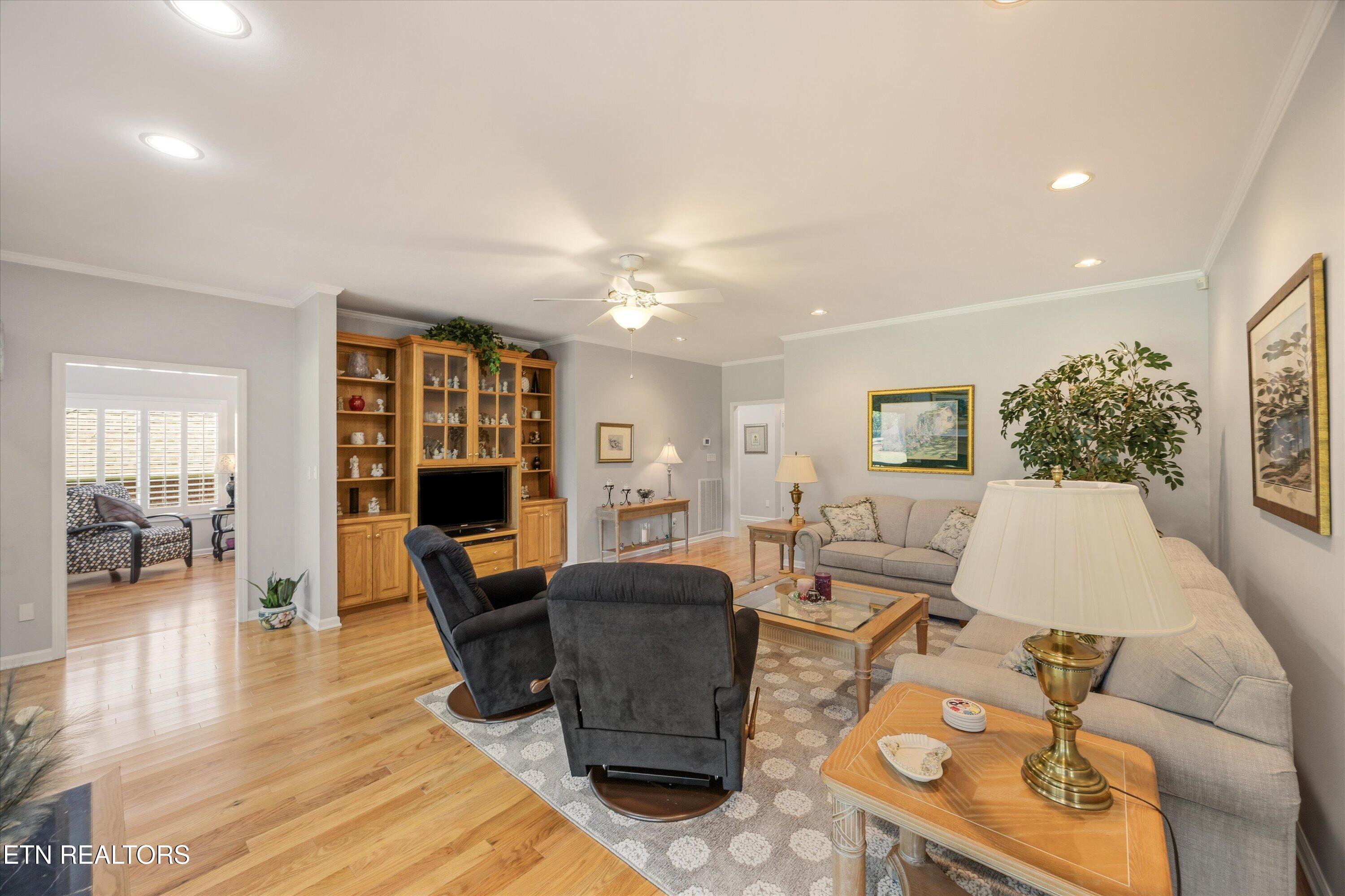 114 Geya Circle Loudon TN 37774