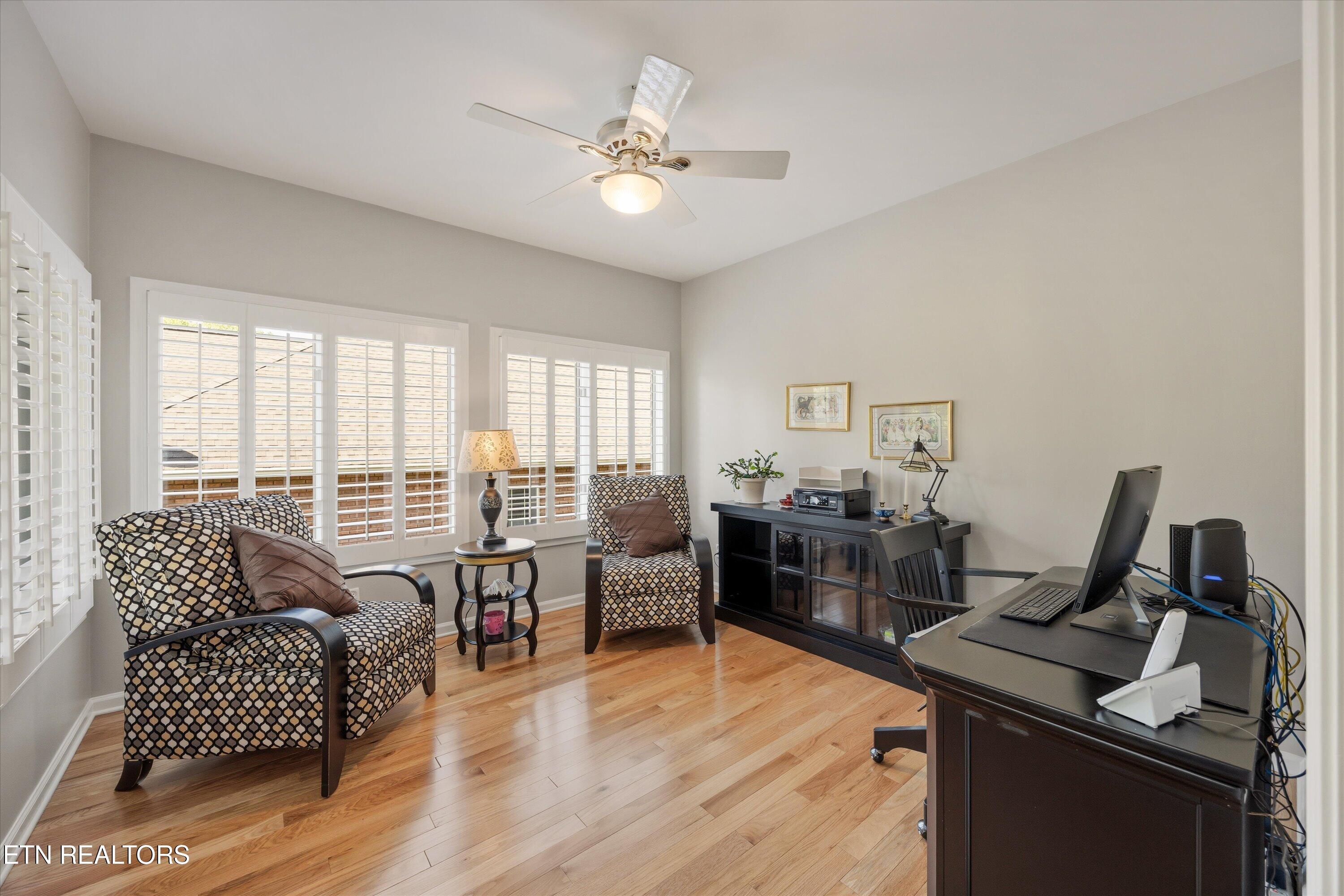 114 Geya Circle Loudon TN 37774