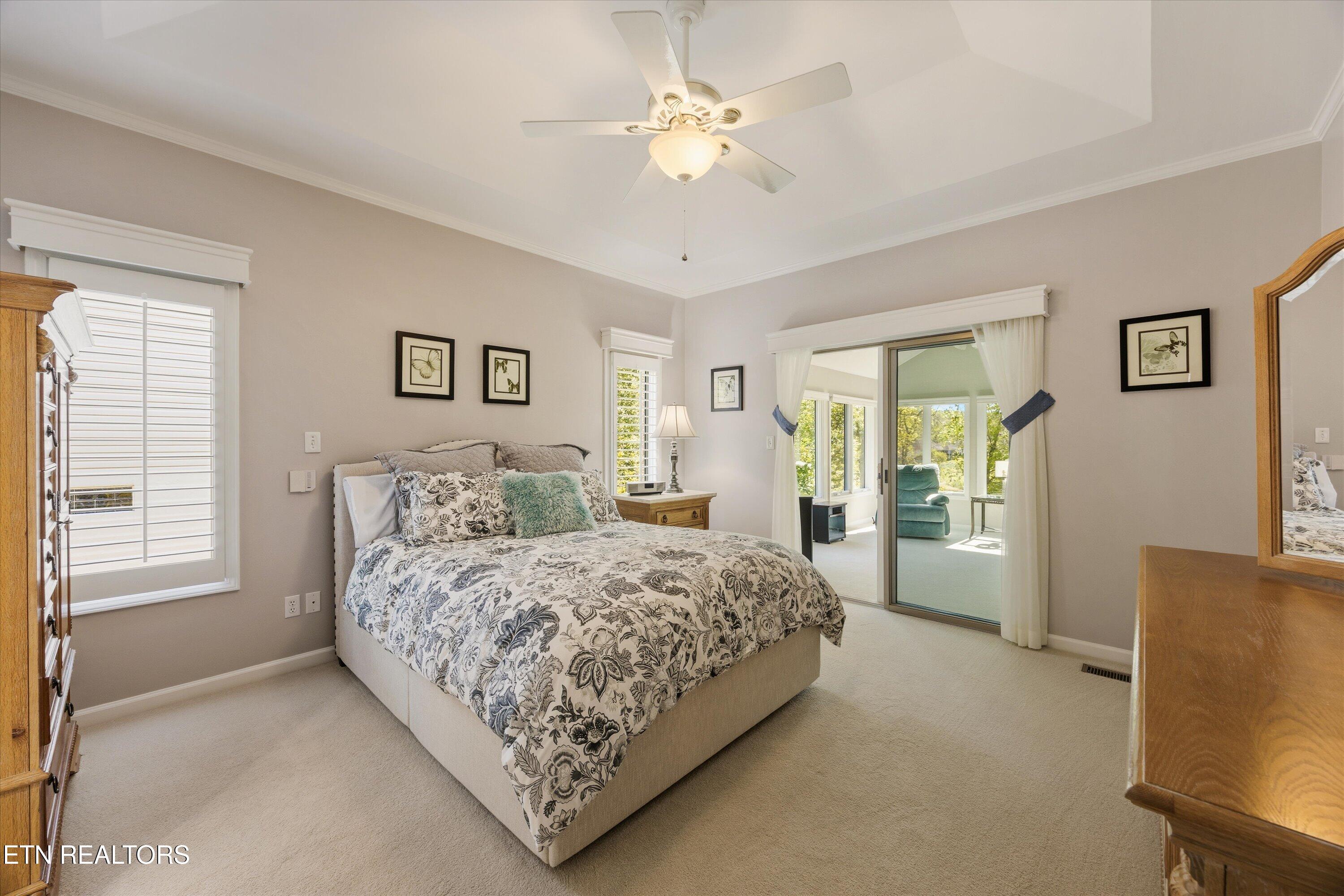 114 Geya Circle Loudon TN 37774