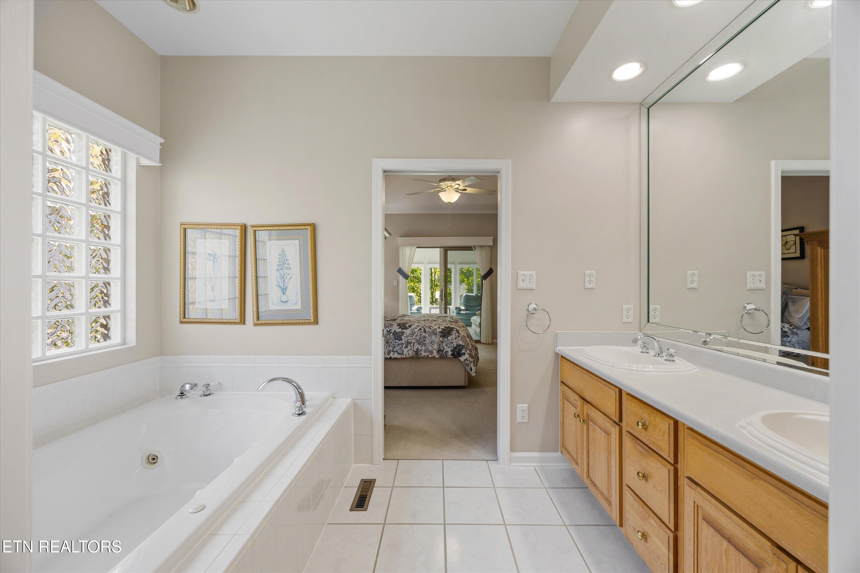 114 Geya Circle Loudon TN 37774