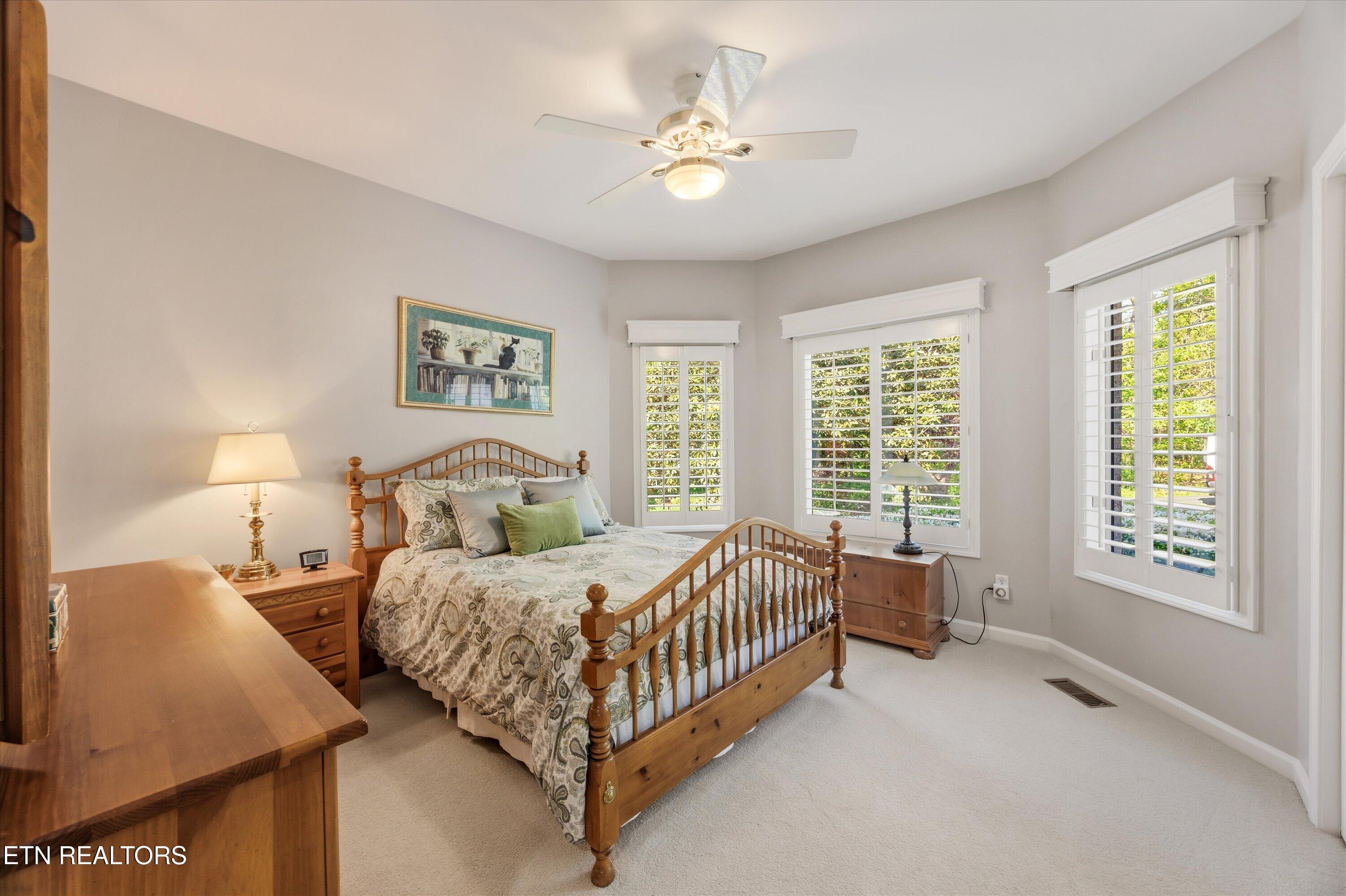 114 Geya Circle Loudon TN 37774
