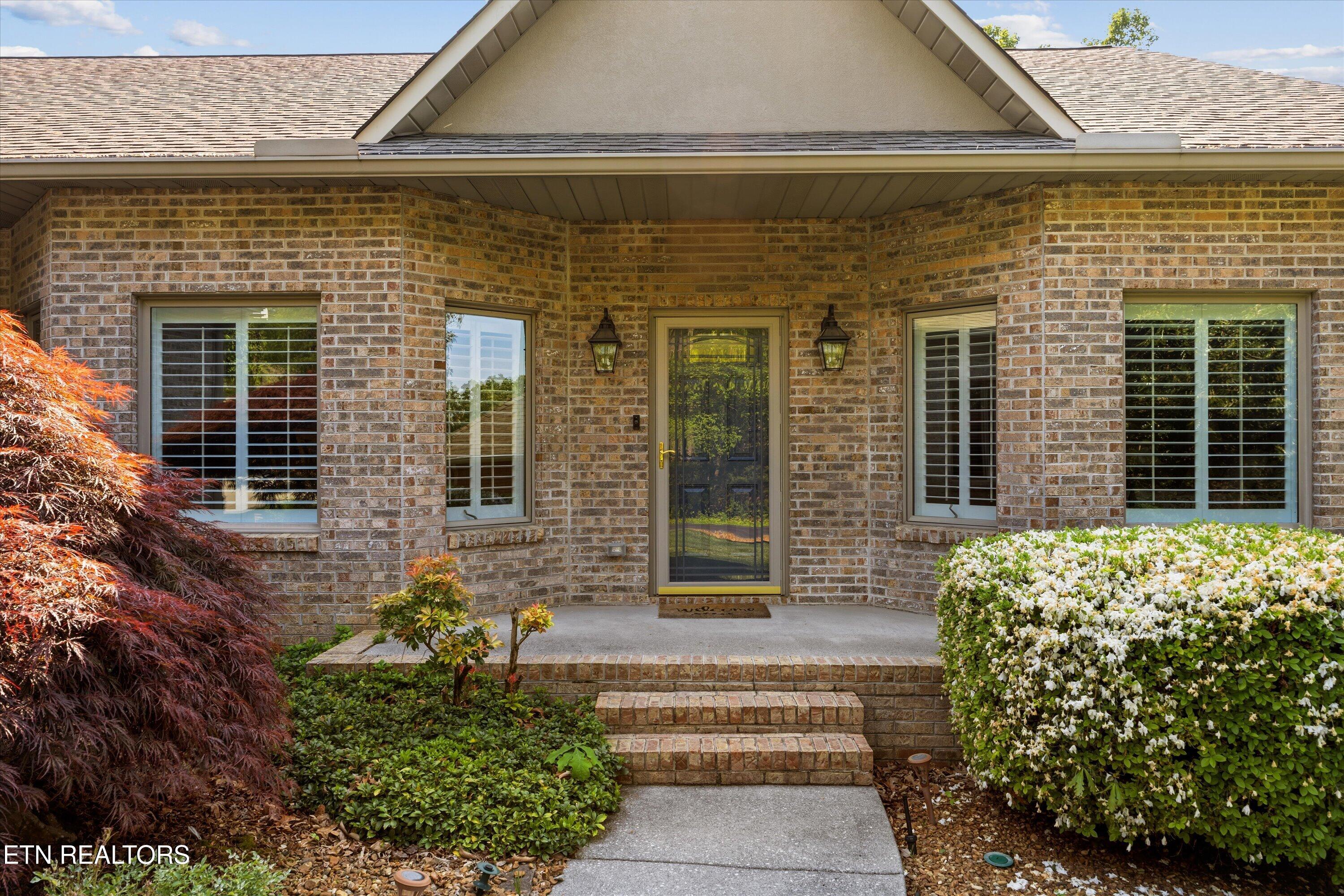 114 Geya Circle Loudon TN 37774