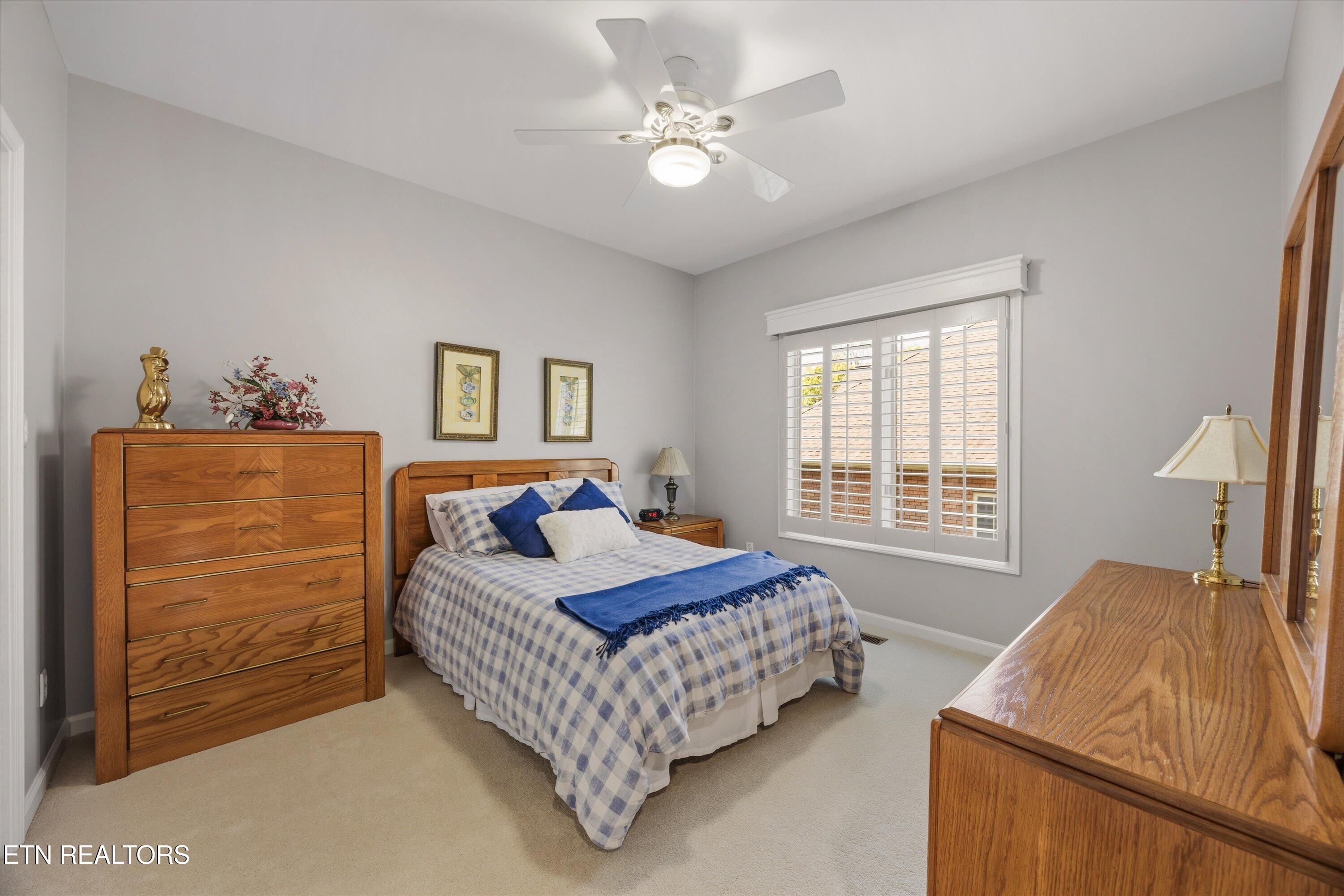 114 Geya Circle Loudon TN 37774