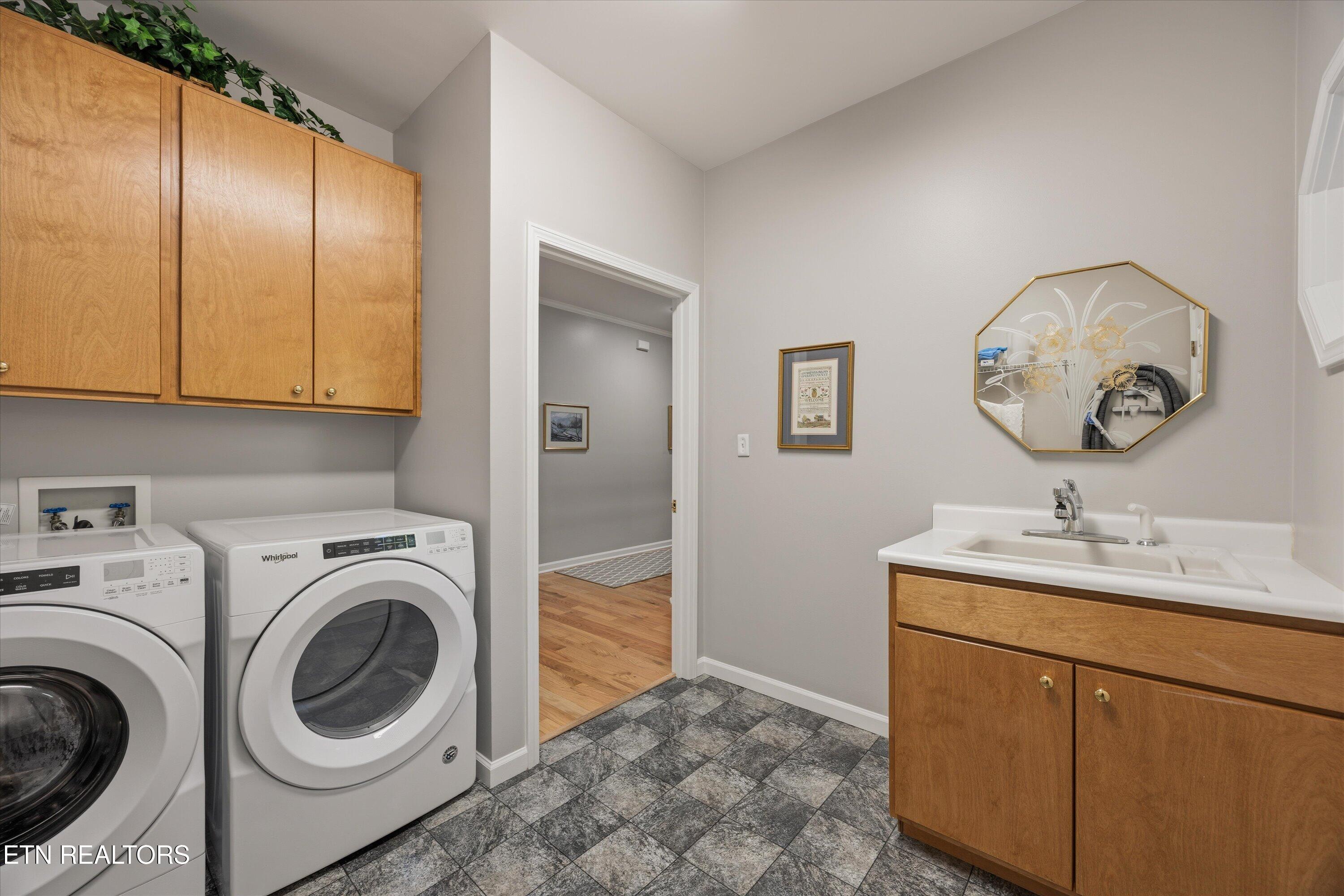 114 Geya Circle Loudon TN 37774