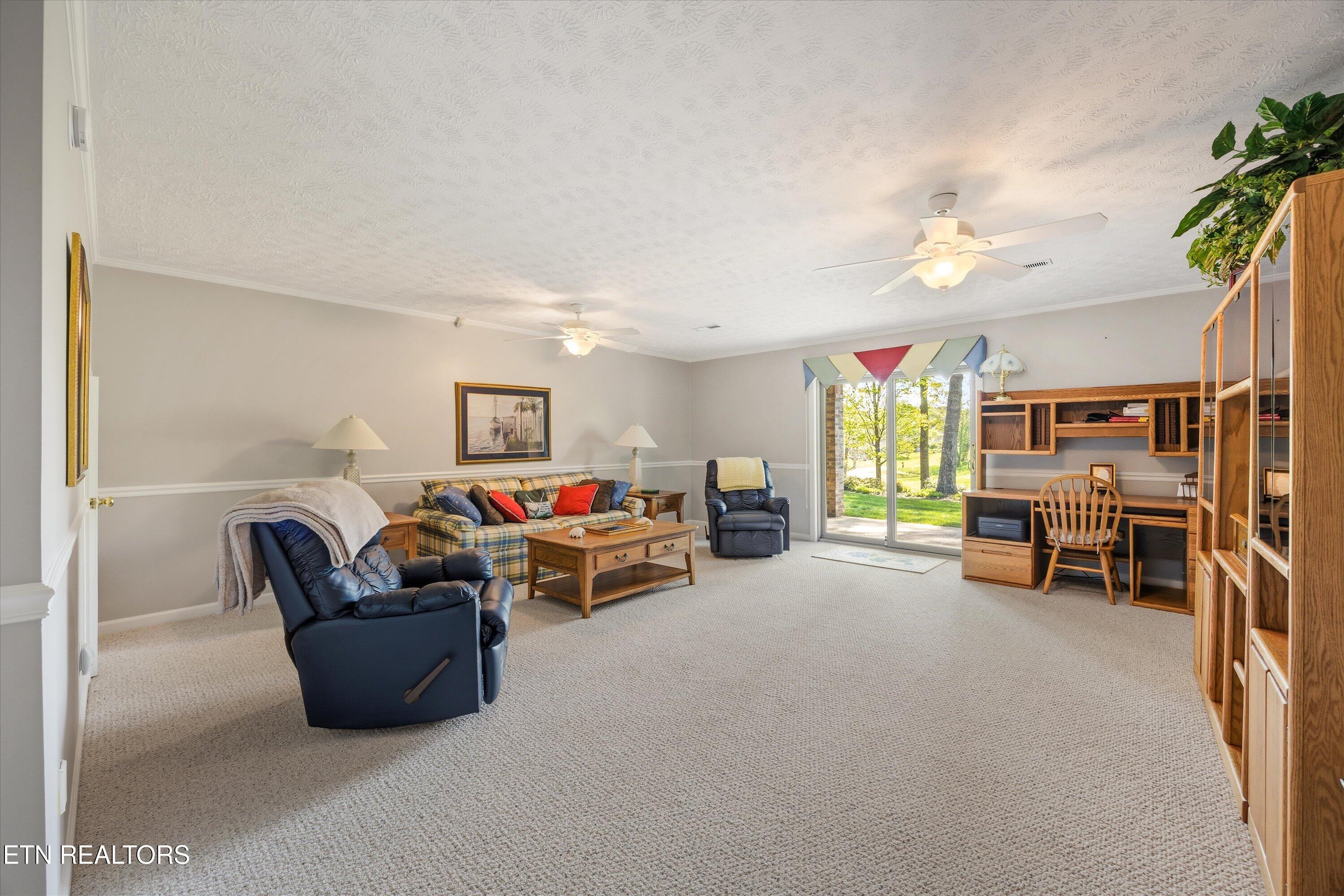 114 Geya Circle Loudon TN 37774