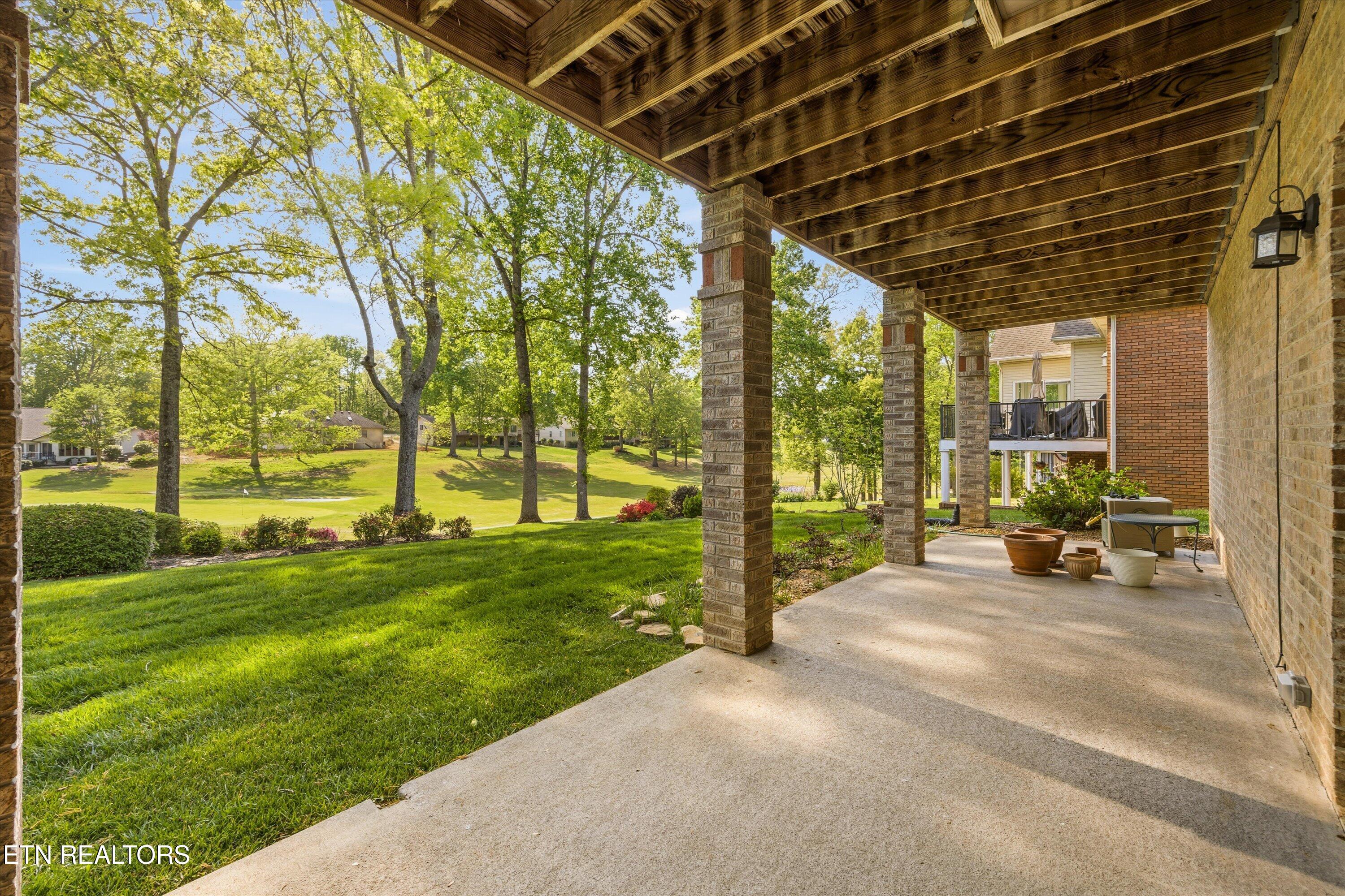 114 Geya Circle Loudon TN 37774