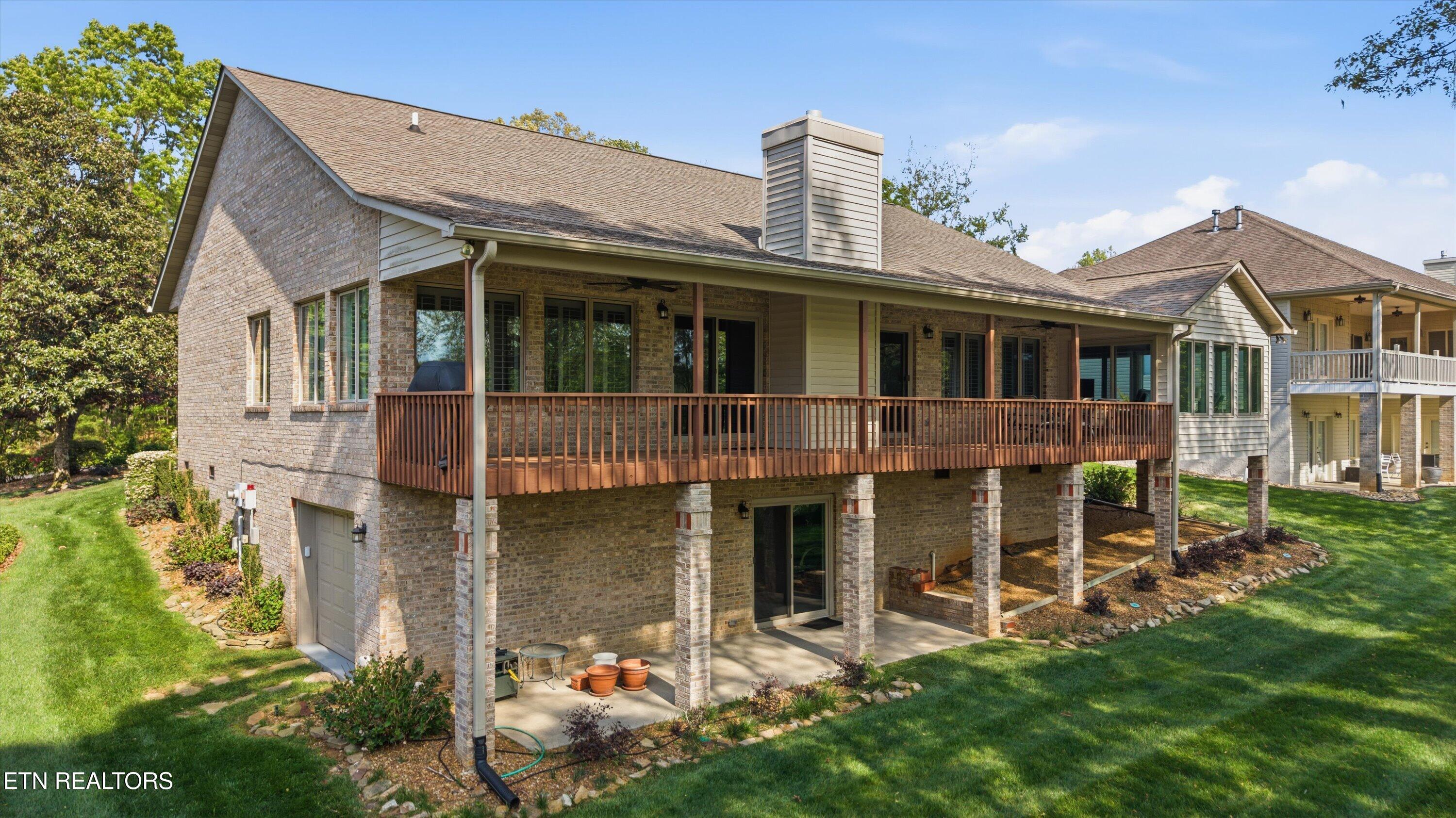 114 Geya Circle Loudon TN 37774