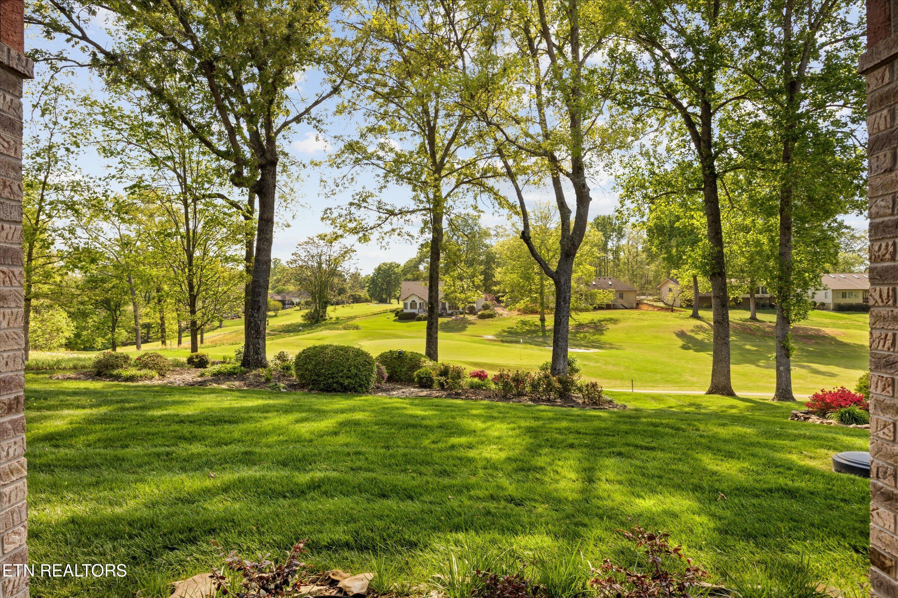 114 Geya Circle Loudon TN 37774