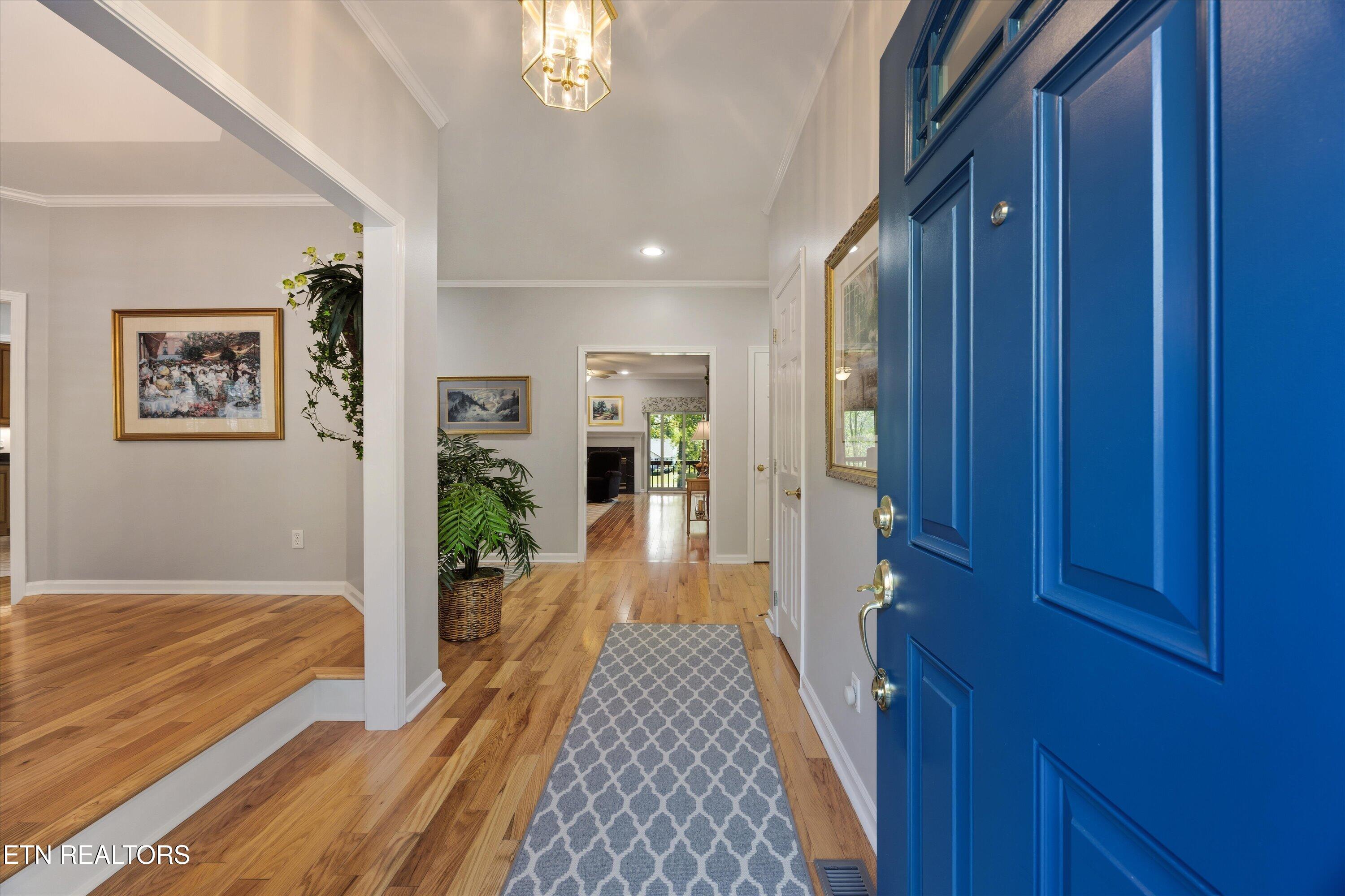 114 Geya Circle Loudon TN 37774
