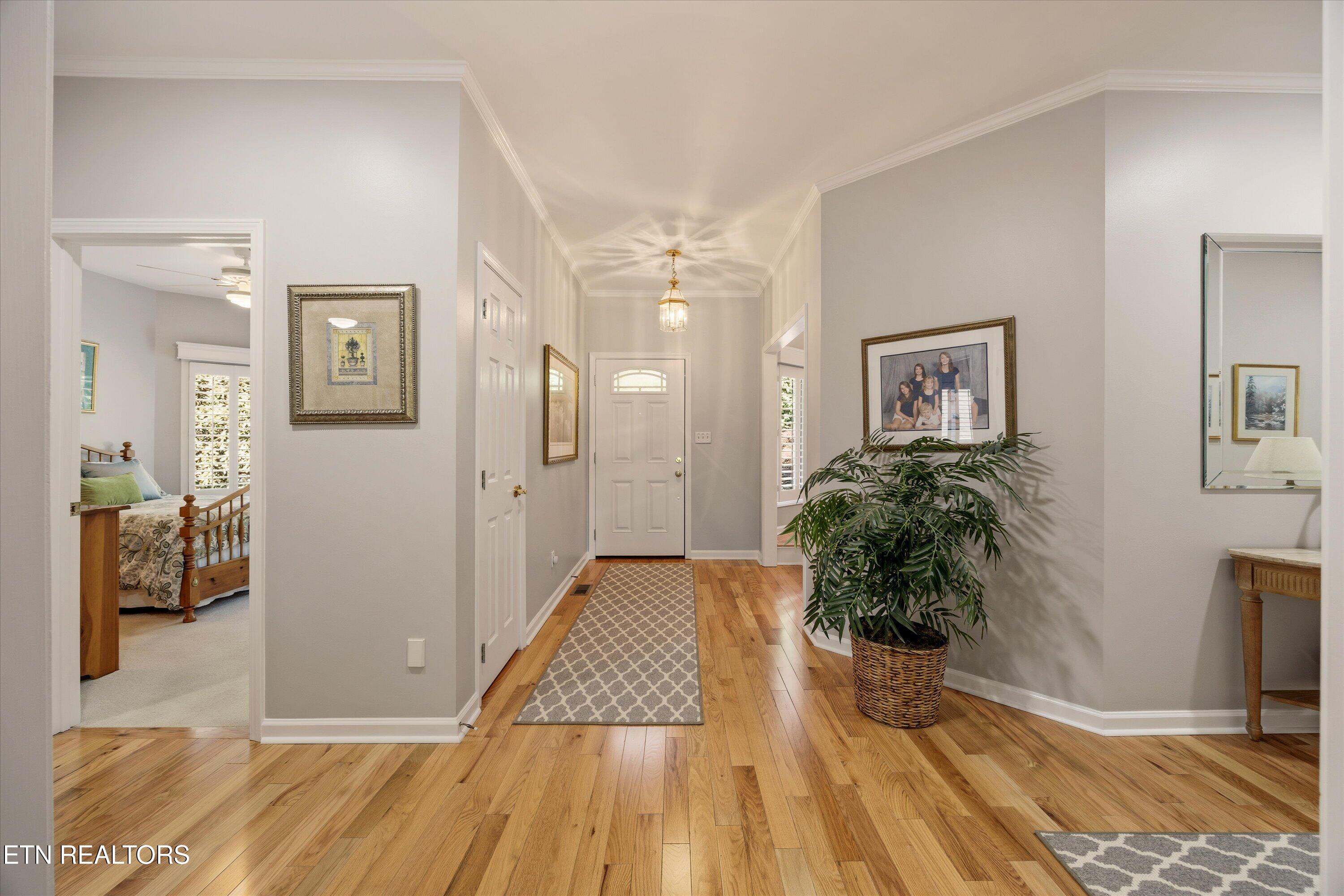 114 Geya Circle Loudon TN 37774