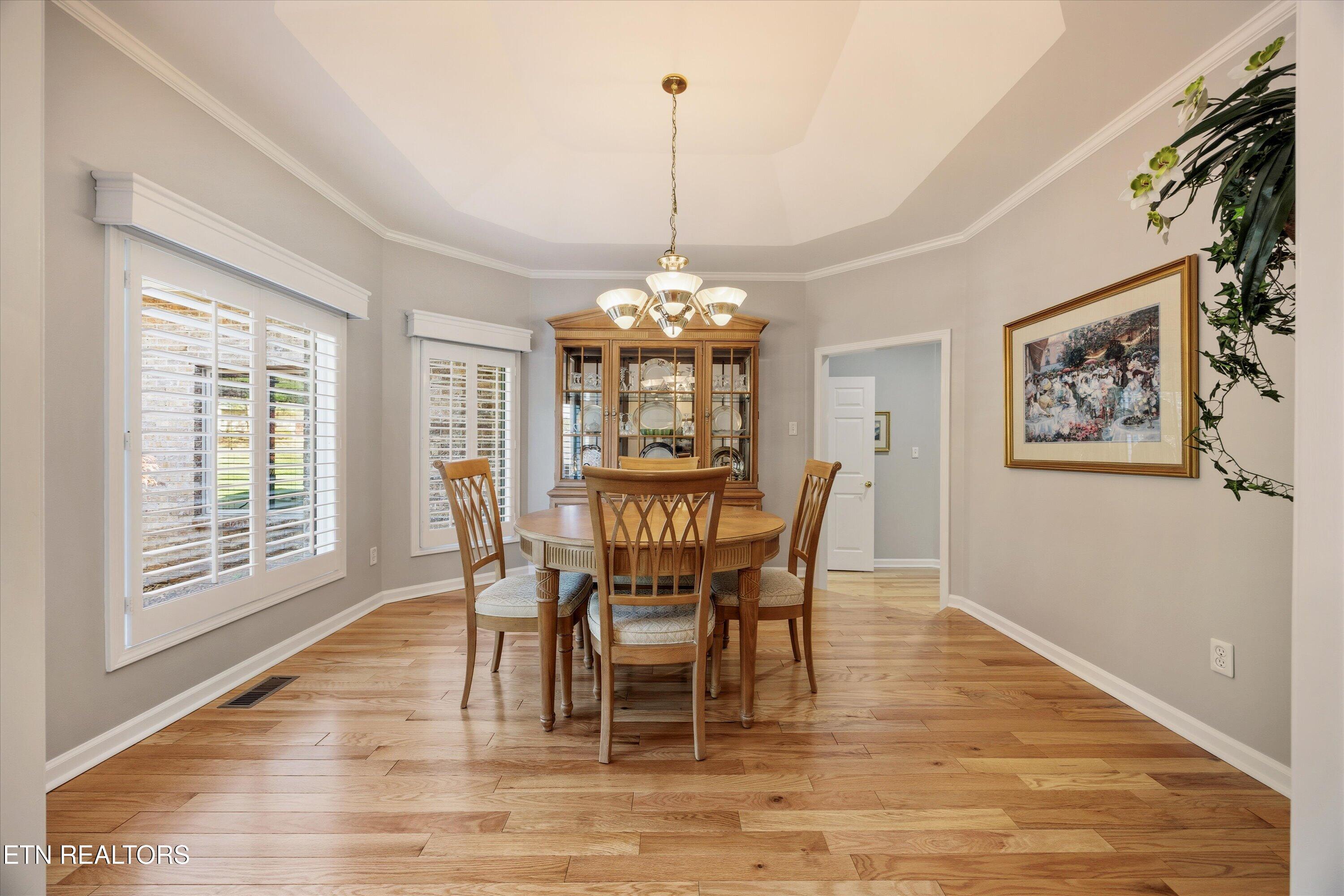 114 Geya Circle Loudon TN 37774