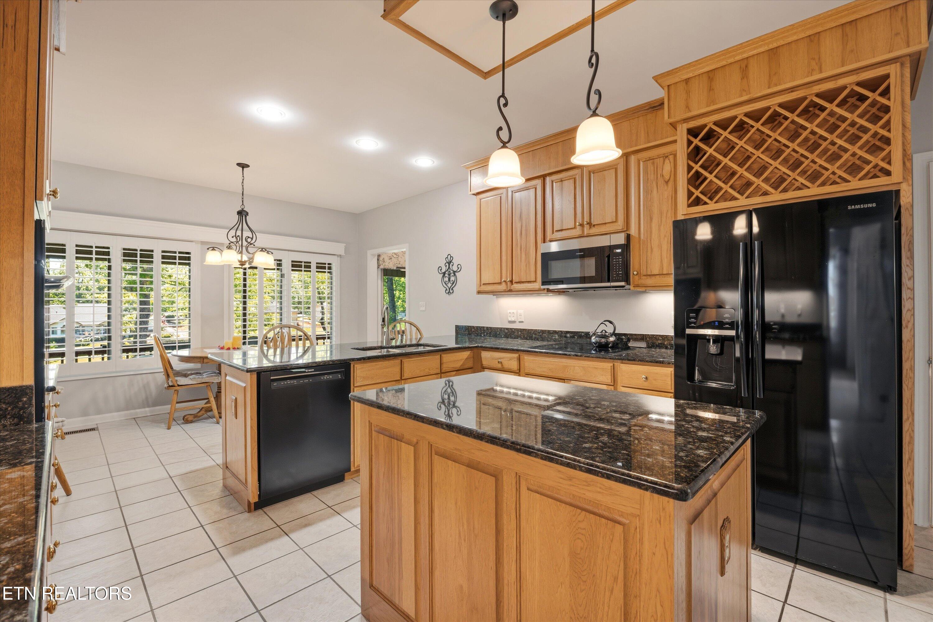 114 Geya Circle Loudon TN 37774