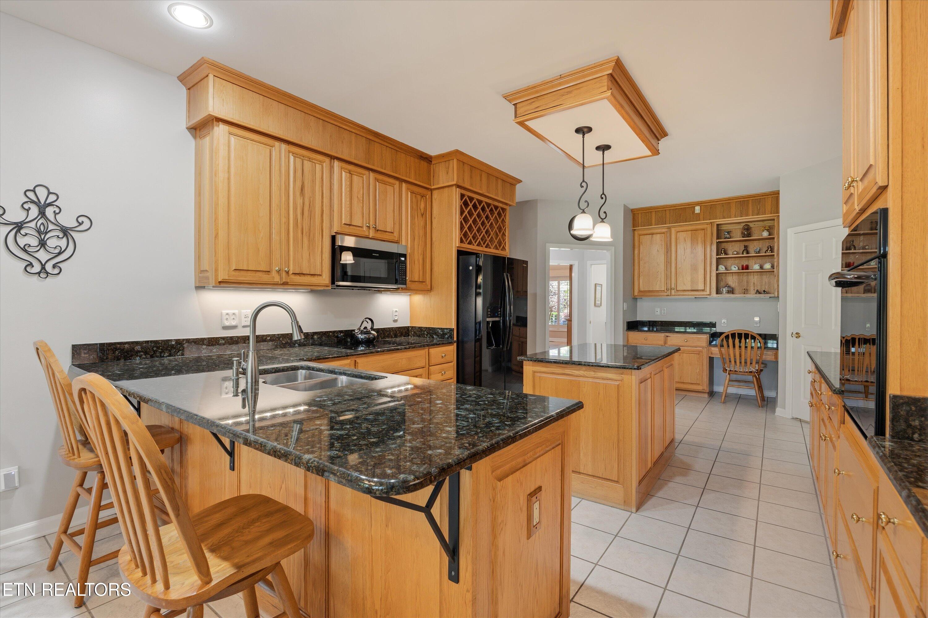 114 Geya Circle Loudon TN 37774