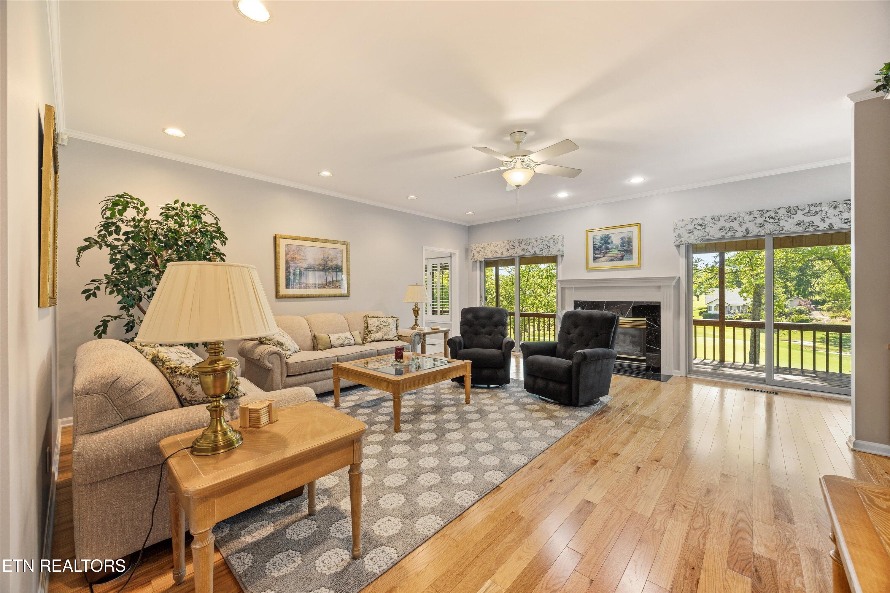 114 Geya Circle Loudon TN 37774