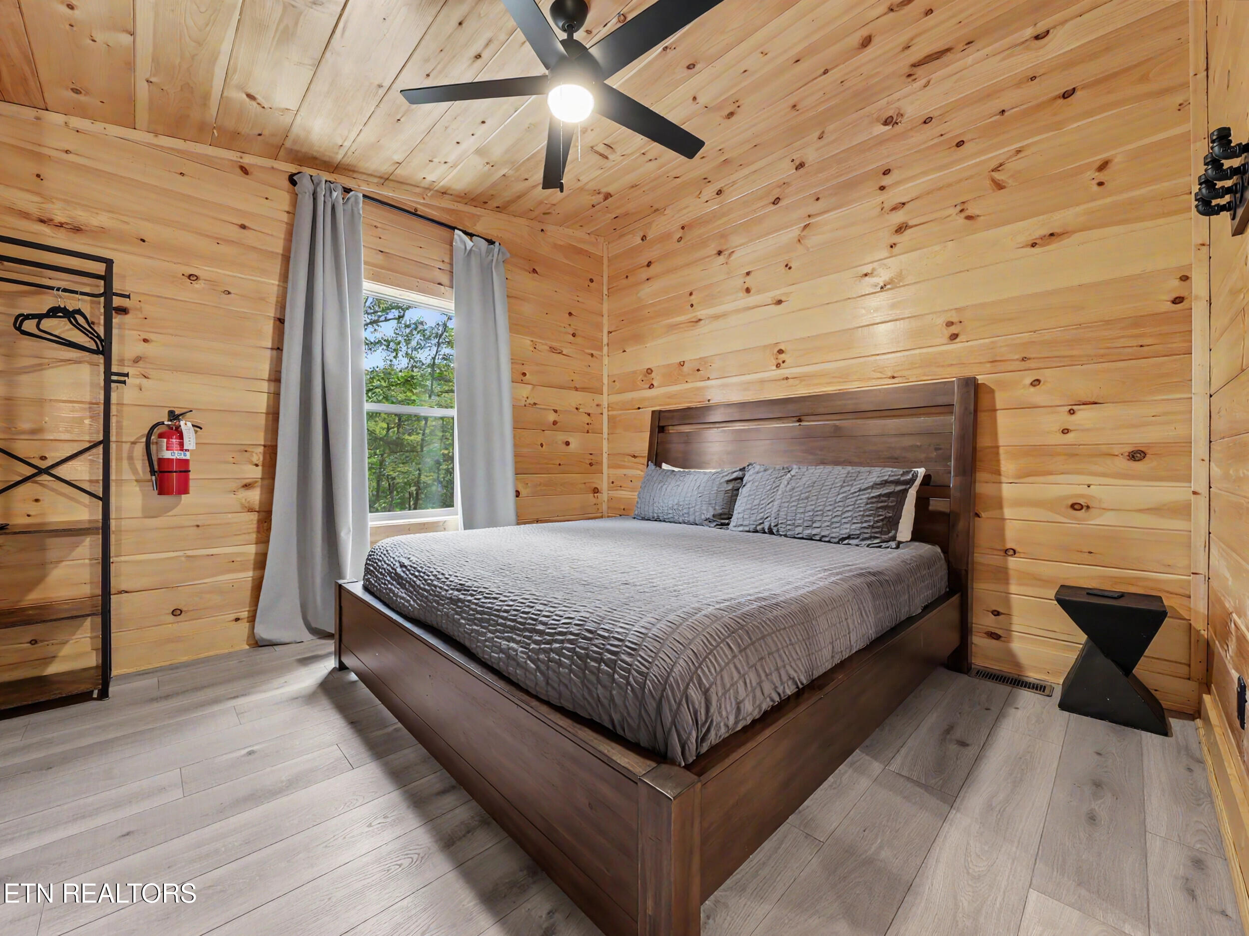 2407 Ridgehigh Pass Sevierville TN 37876
