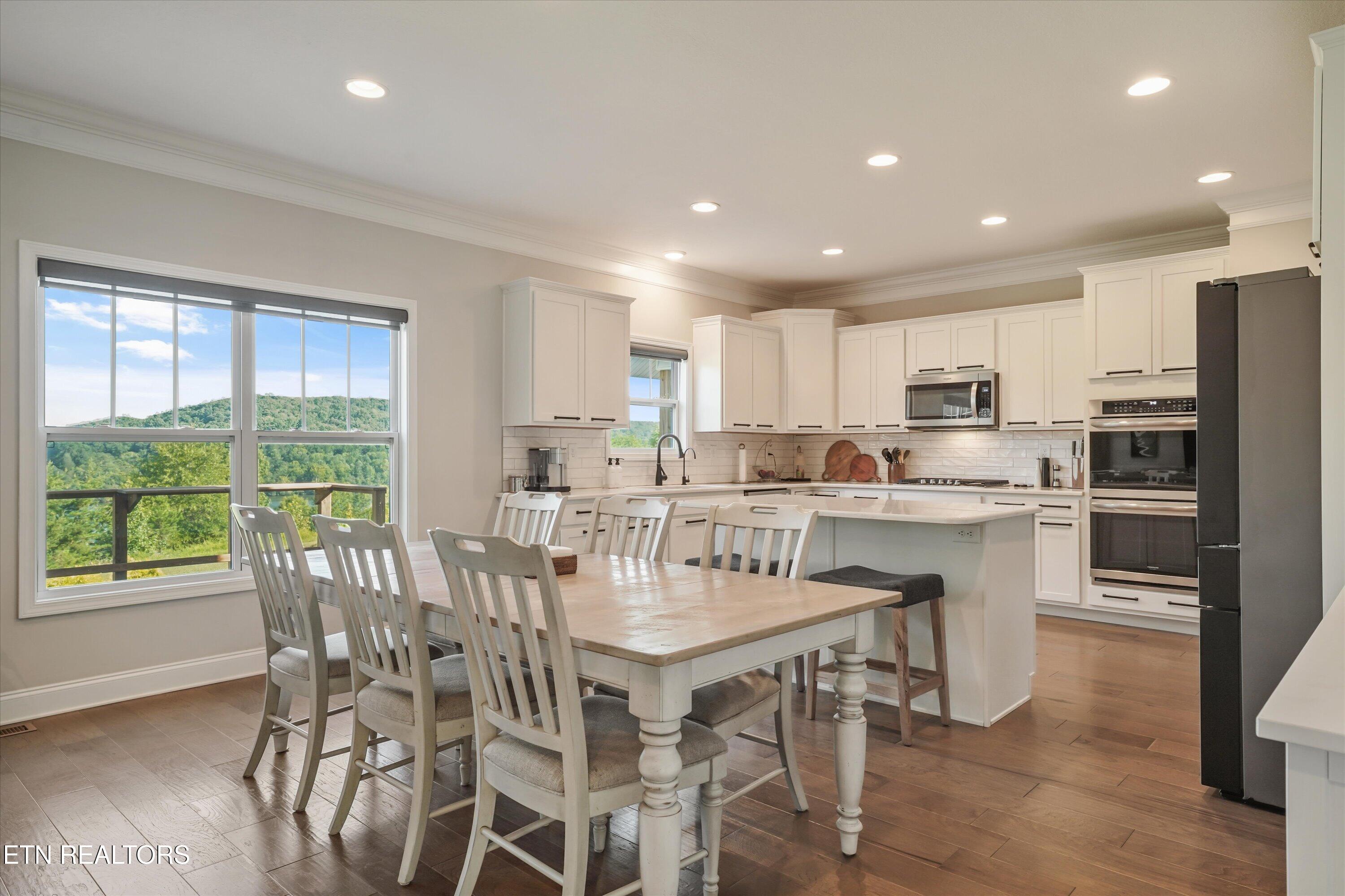 104 Pineberry West Road Oak Ridge TN 37830